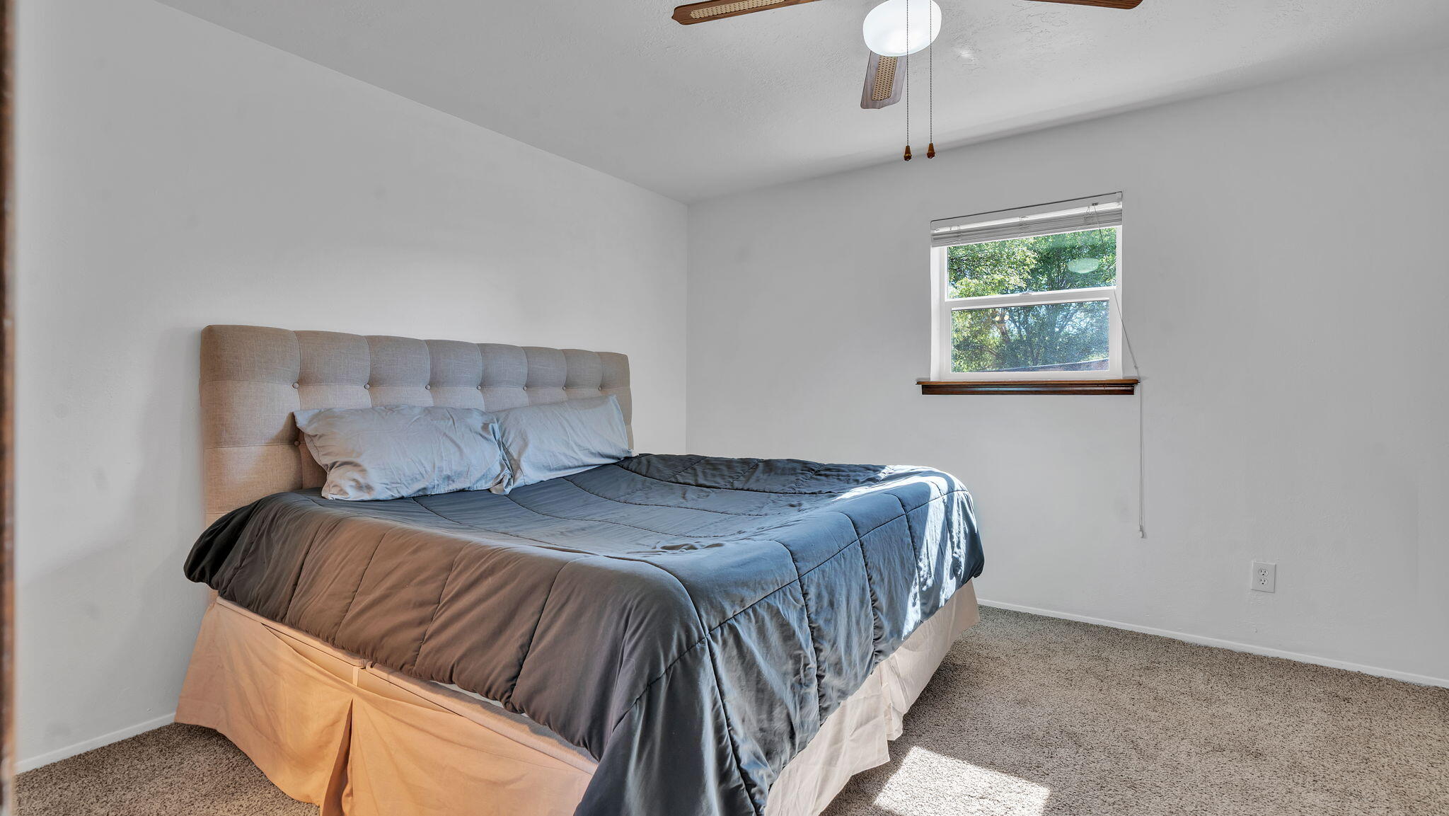 11 Coyote Lane