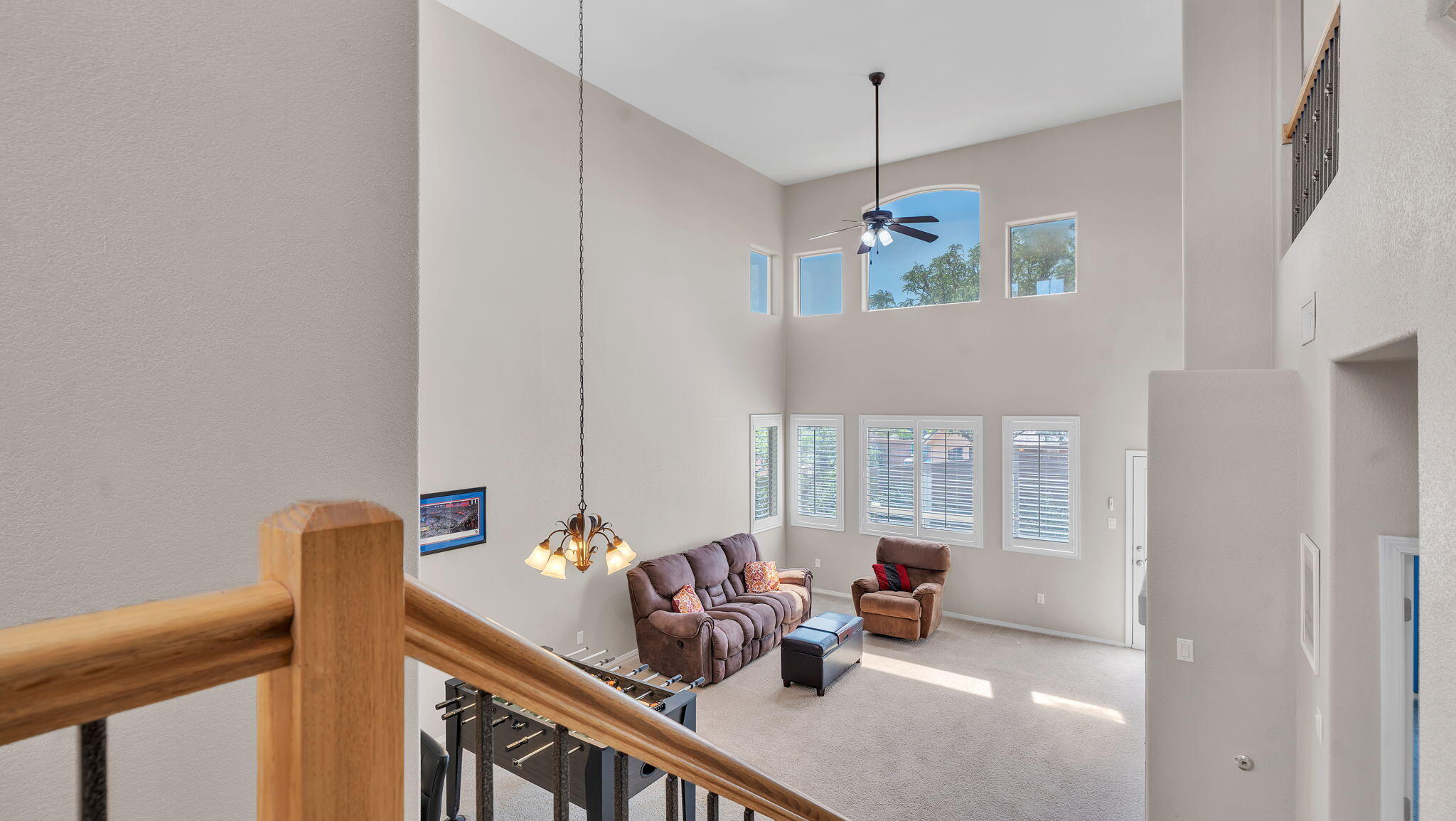 1544 Peppoli Loop SE
