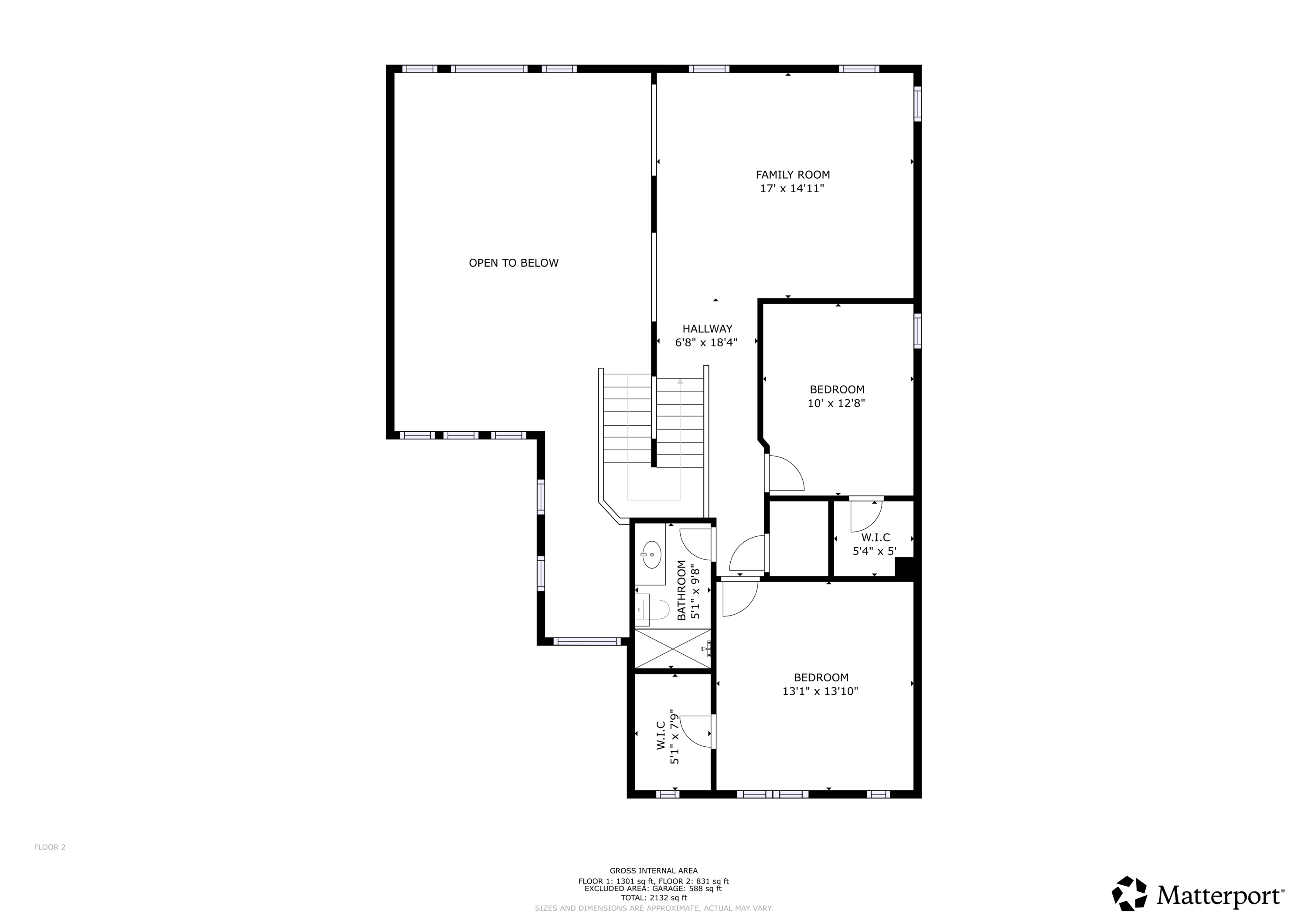 1544 Peppoli Loop SE