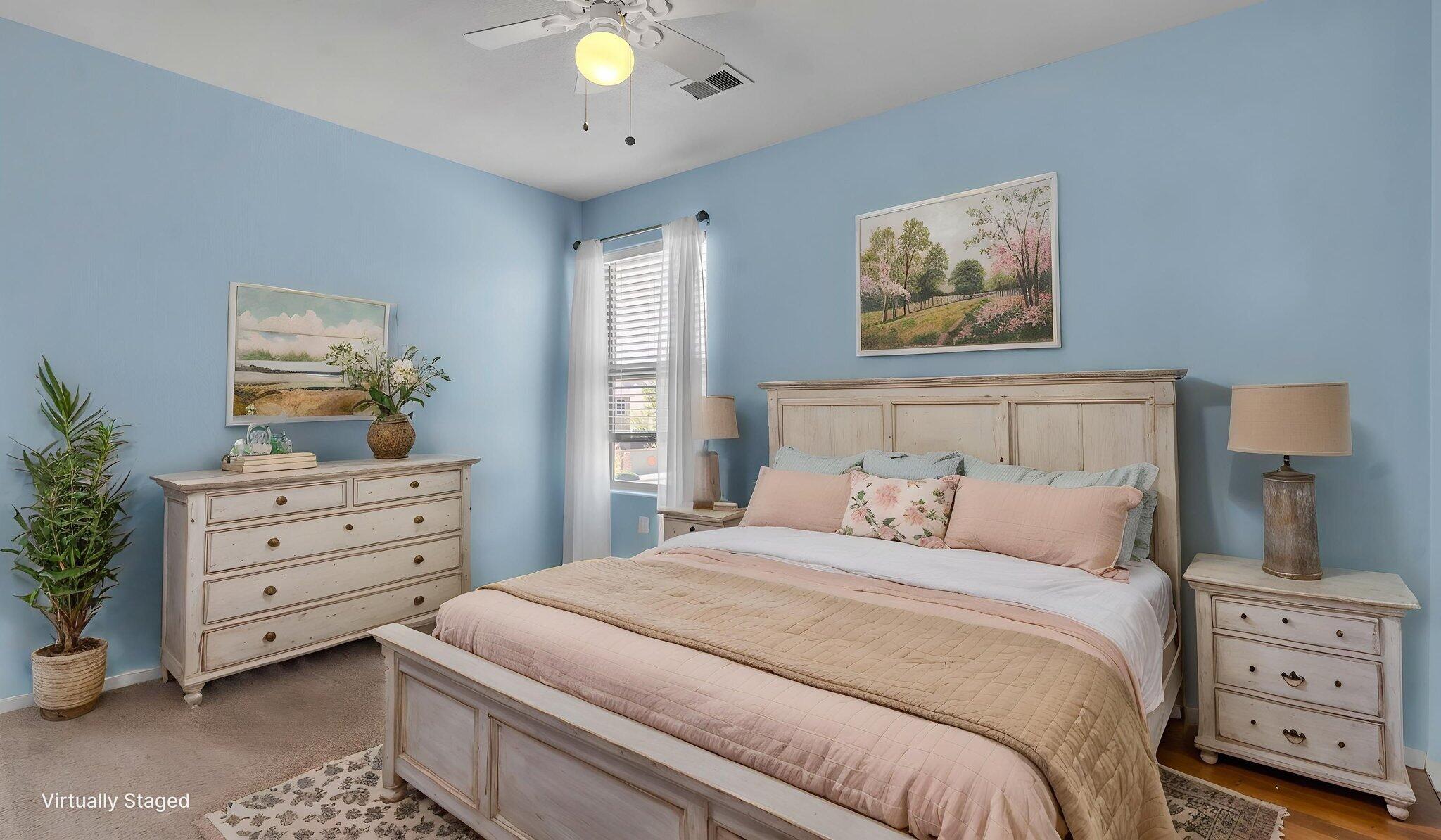 1544 Peppoli Loop SE