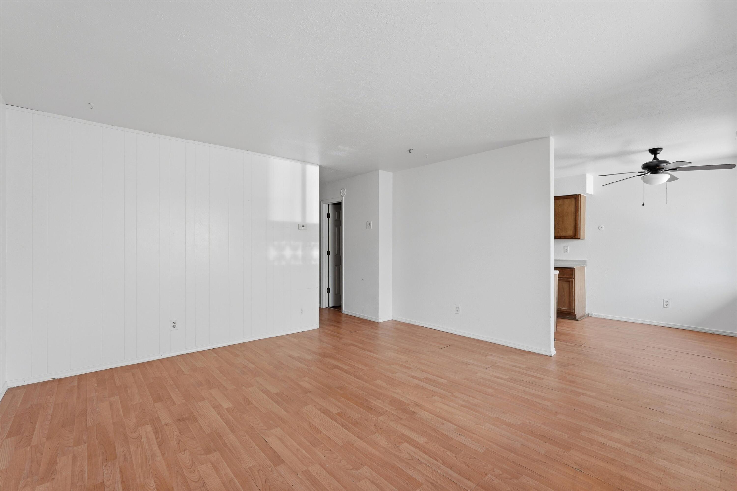 304 Vassar Drive SE