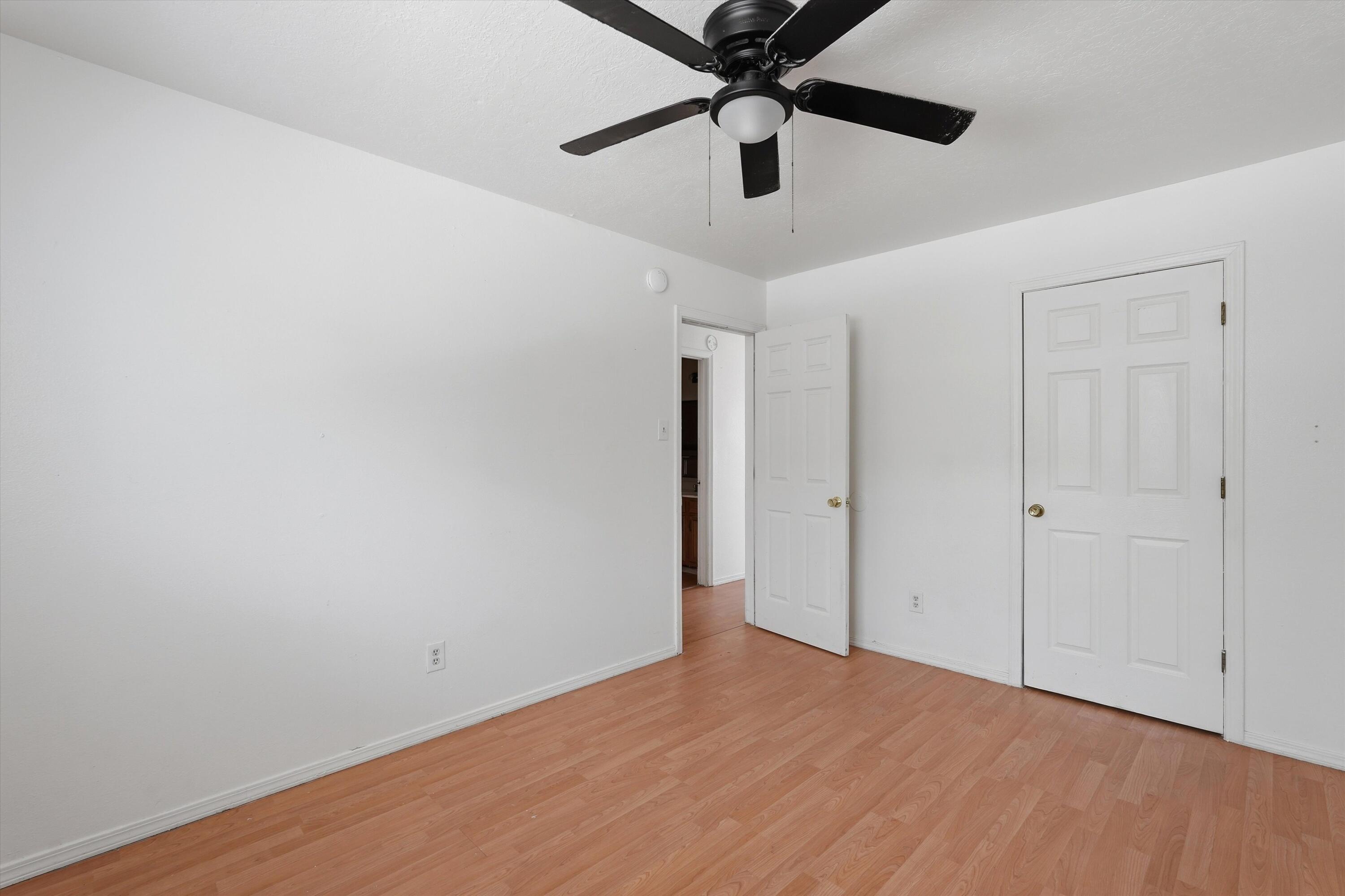 304 Vassar Drive SE