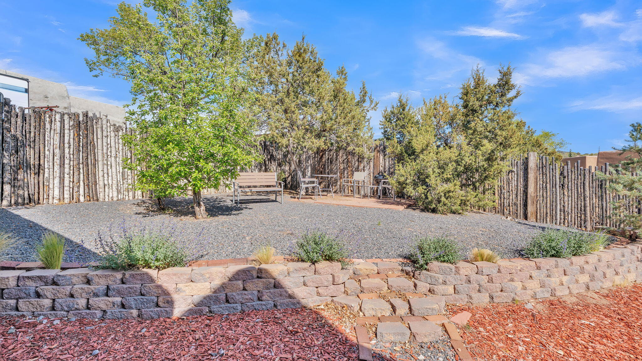 424 Apodaca Street
