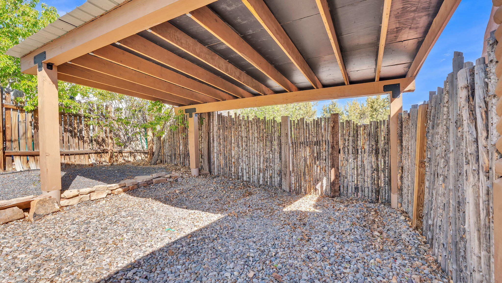 424 Apodaca Street