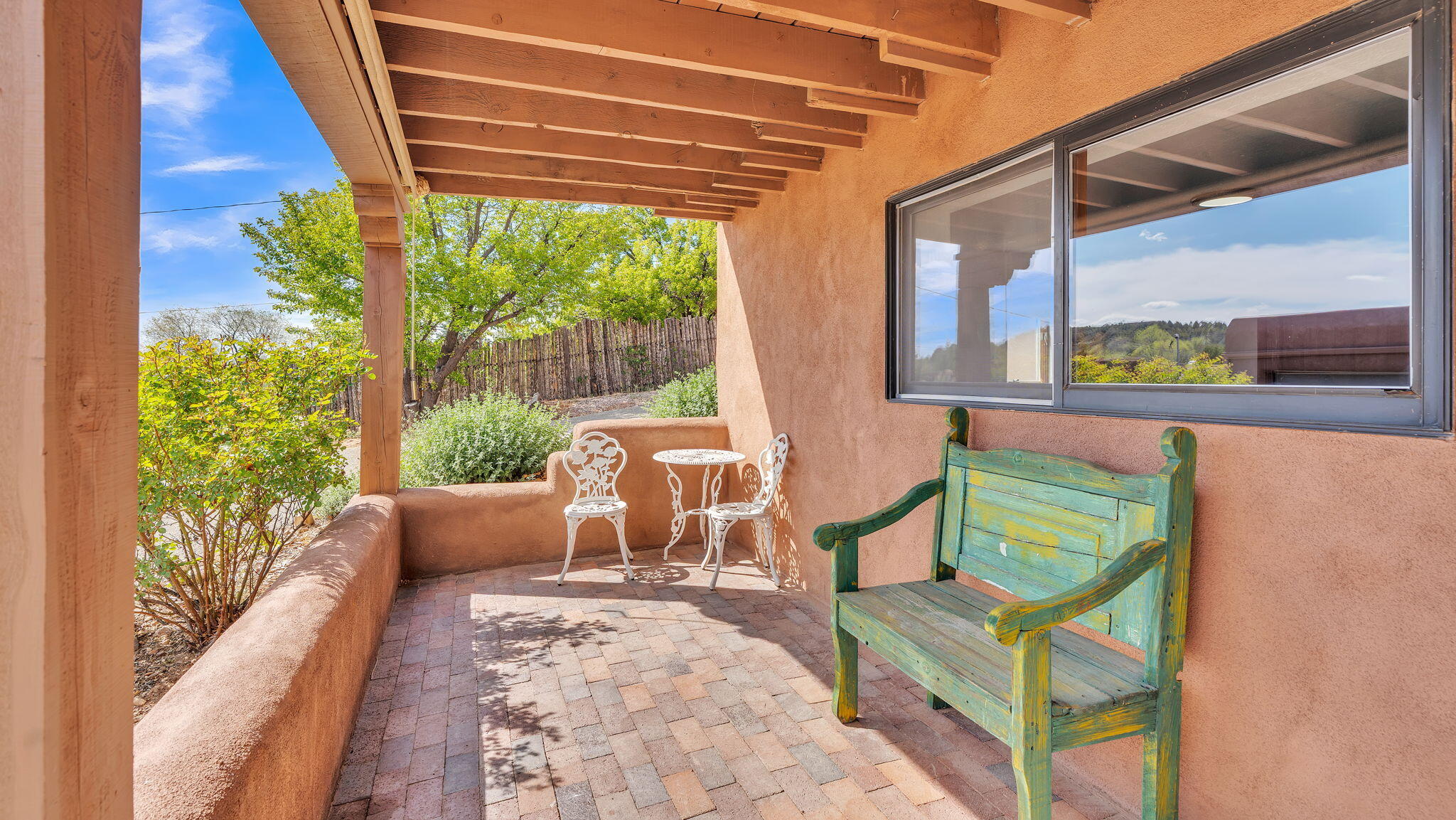 424 Apodaca Street