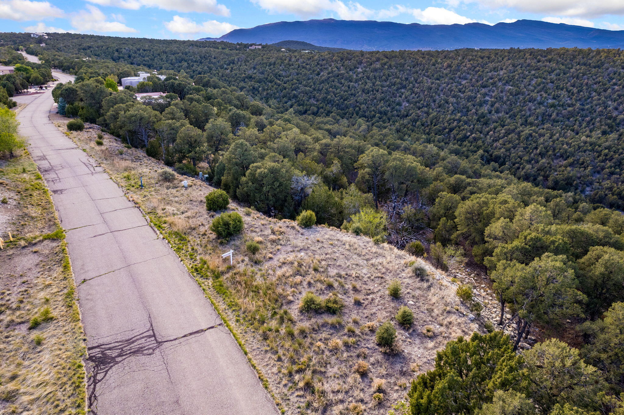 215 Via Sedillo Road