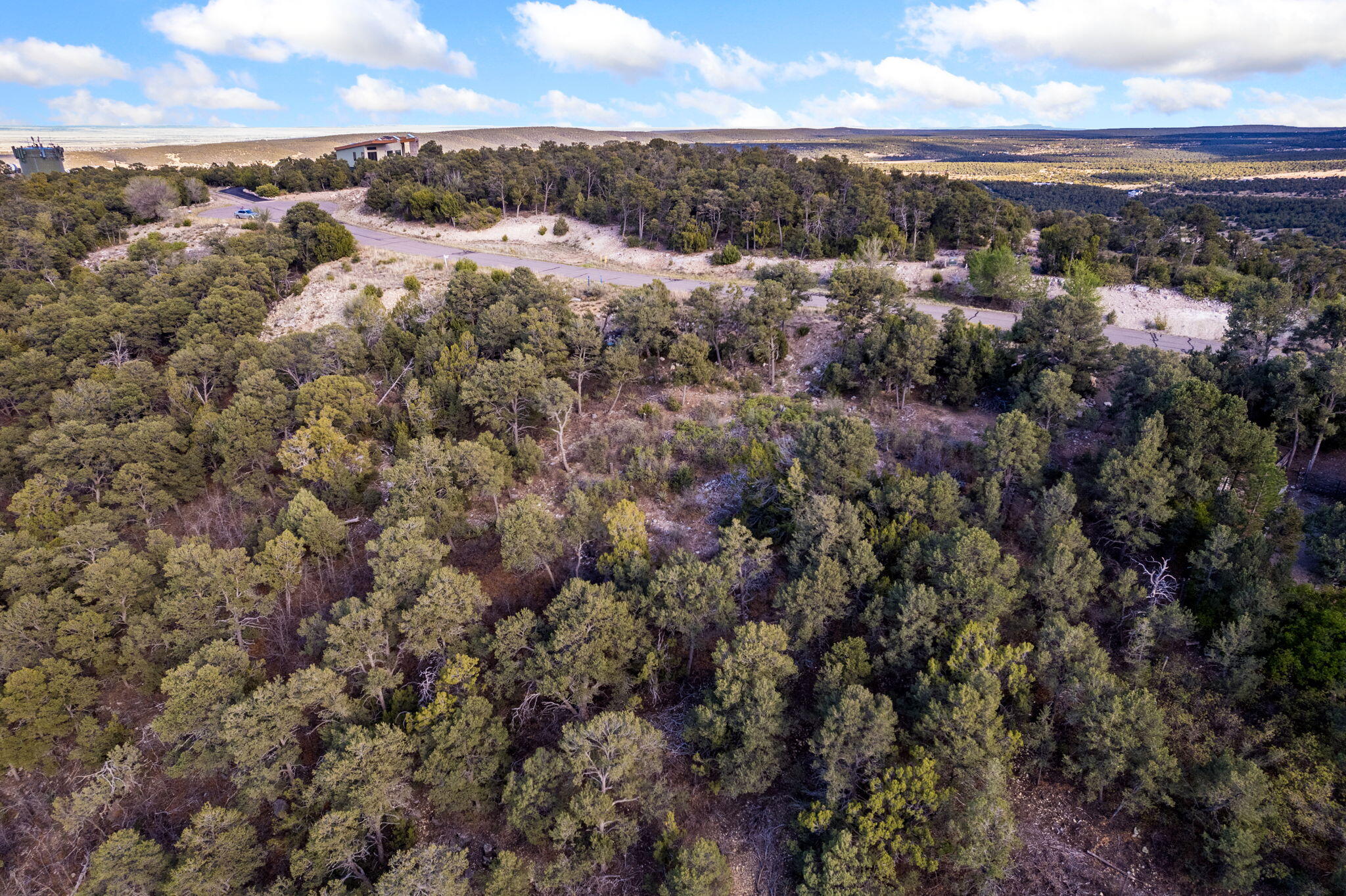 215 Via Sedillo Road