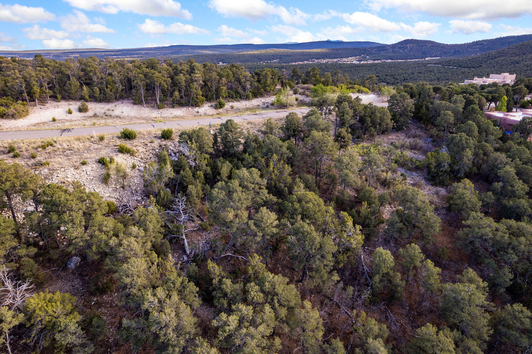 215 Via Sedillo Road