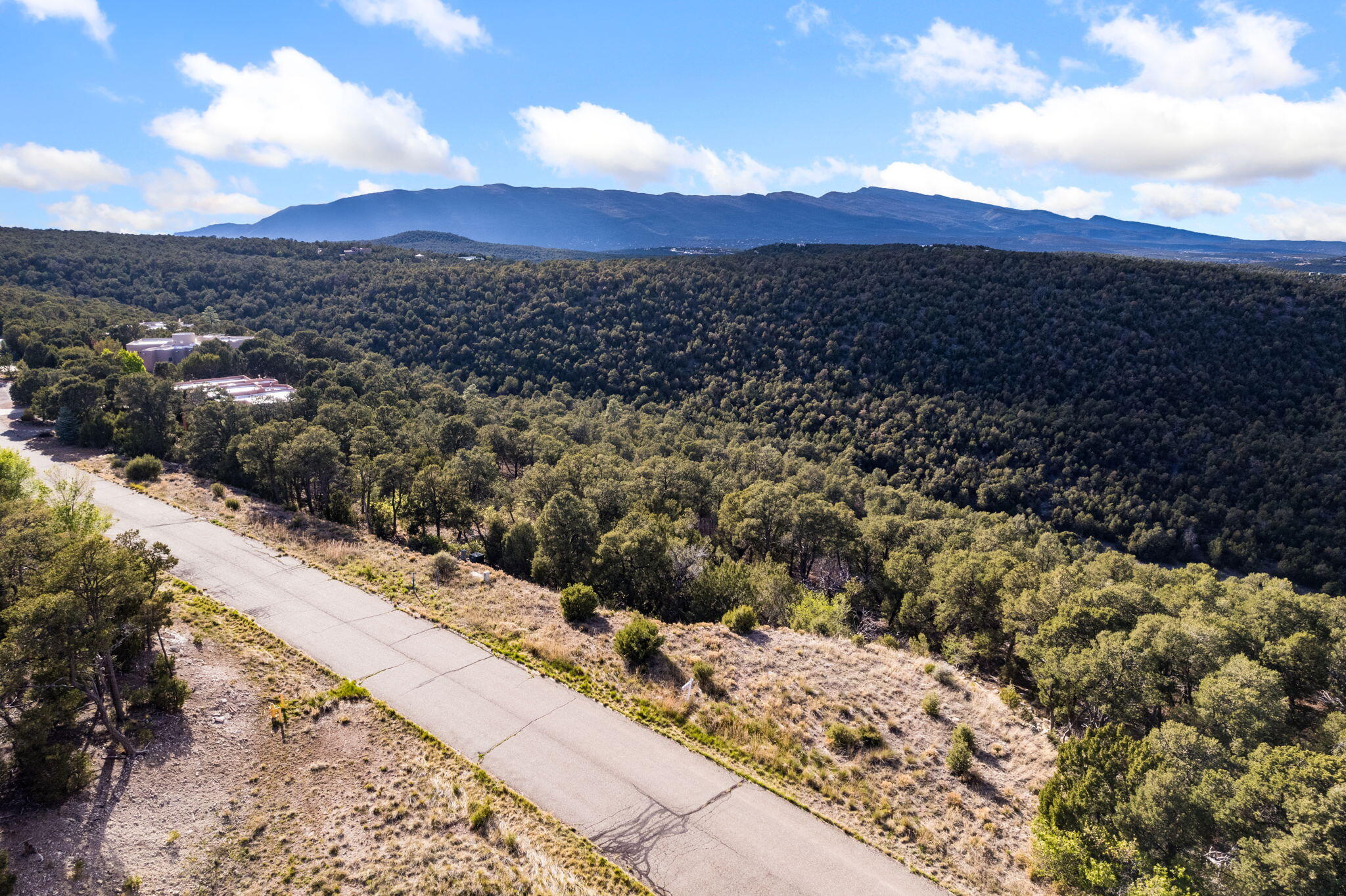 215 Via Sedillo Road