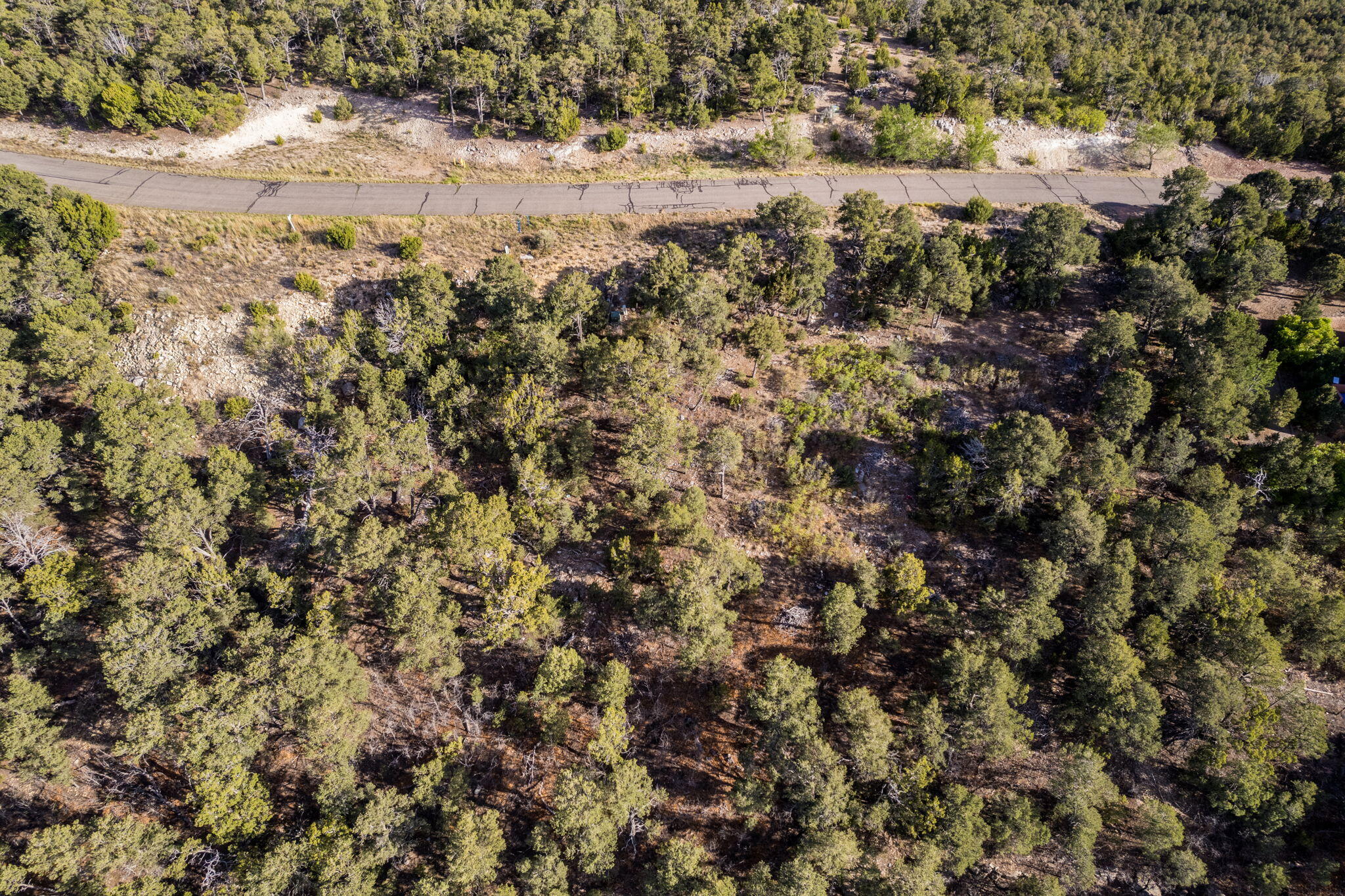 215 Via Sedillo Road