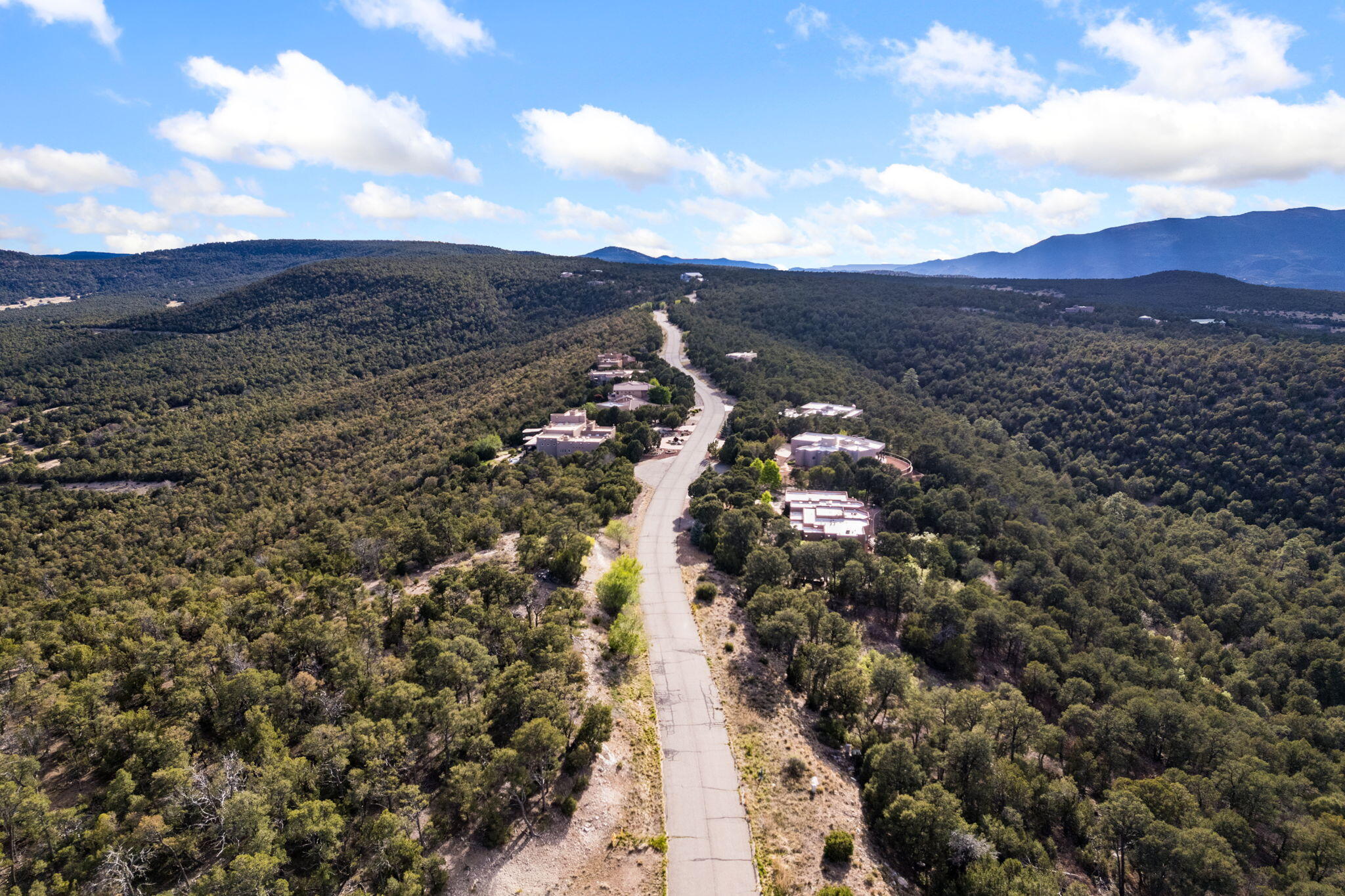 215 Via Sedillo Road