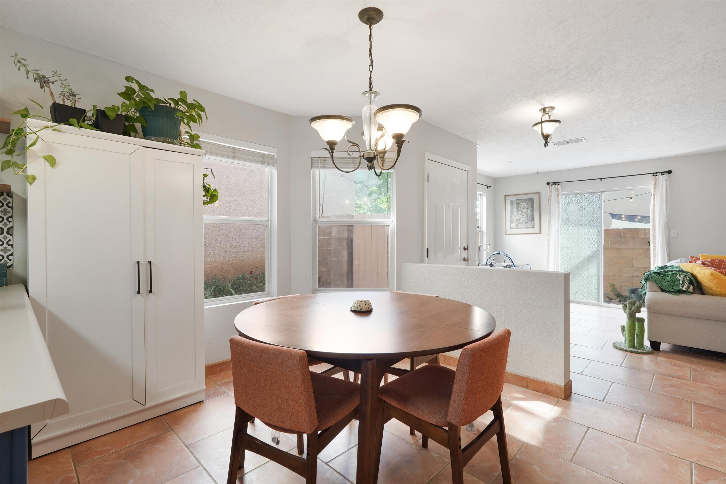 3228 Mountainside Parkway NE