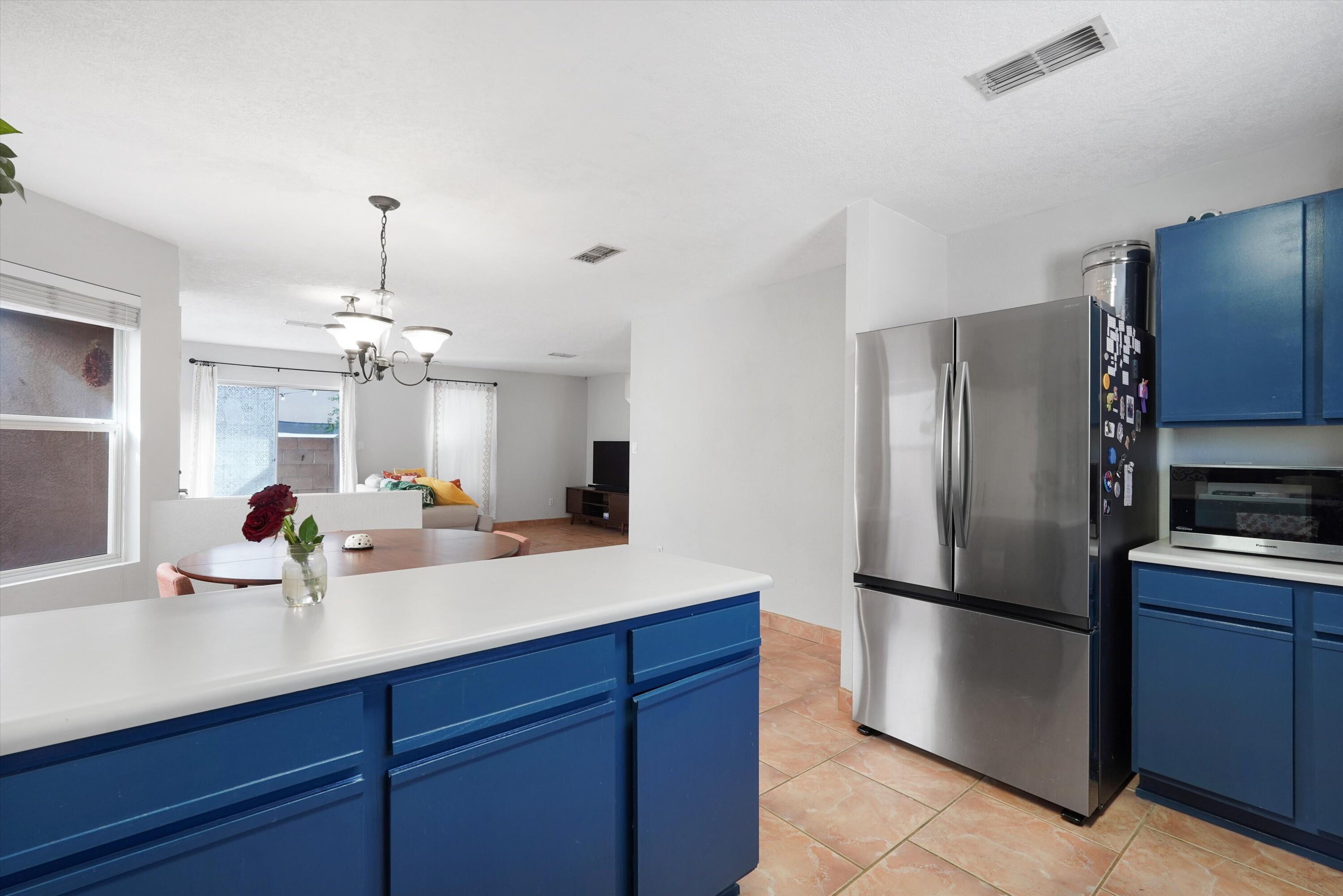 3228 Mountainside Parkway NE