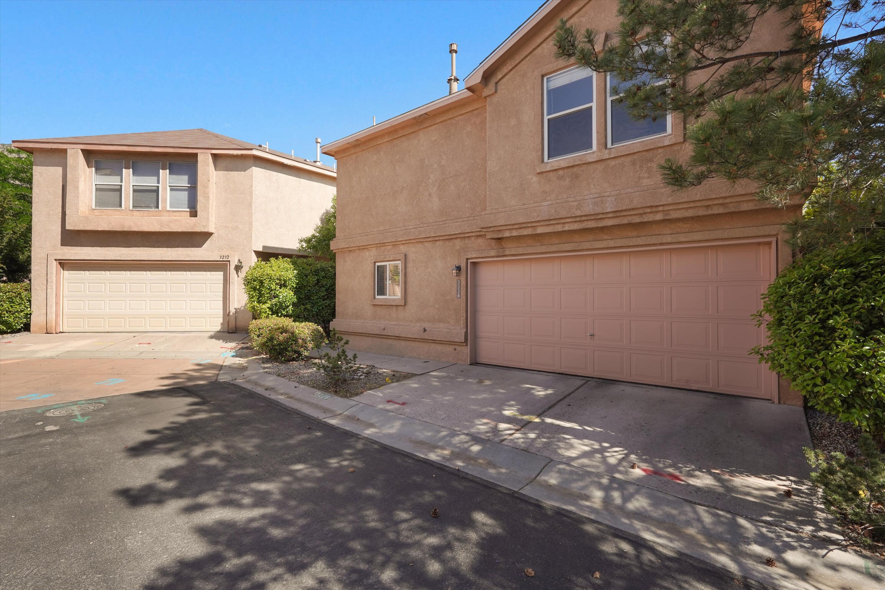 3228 Mountainside Parkway NE