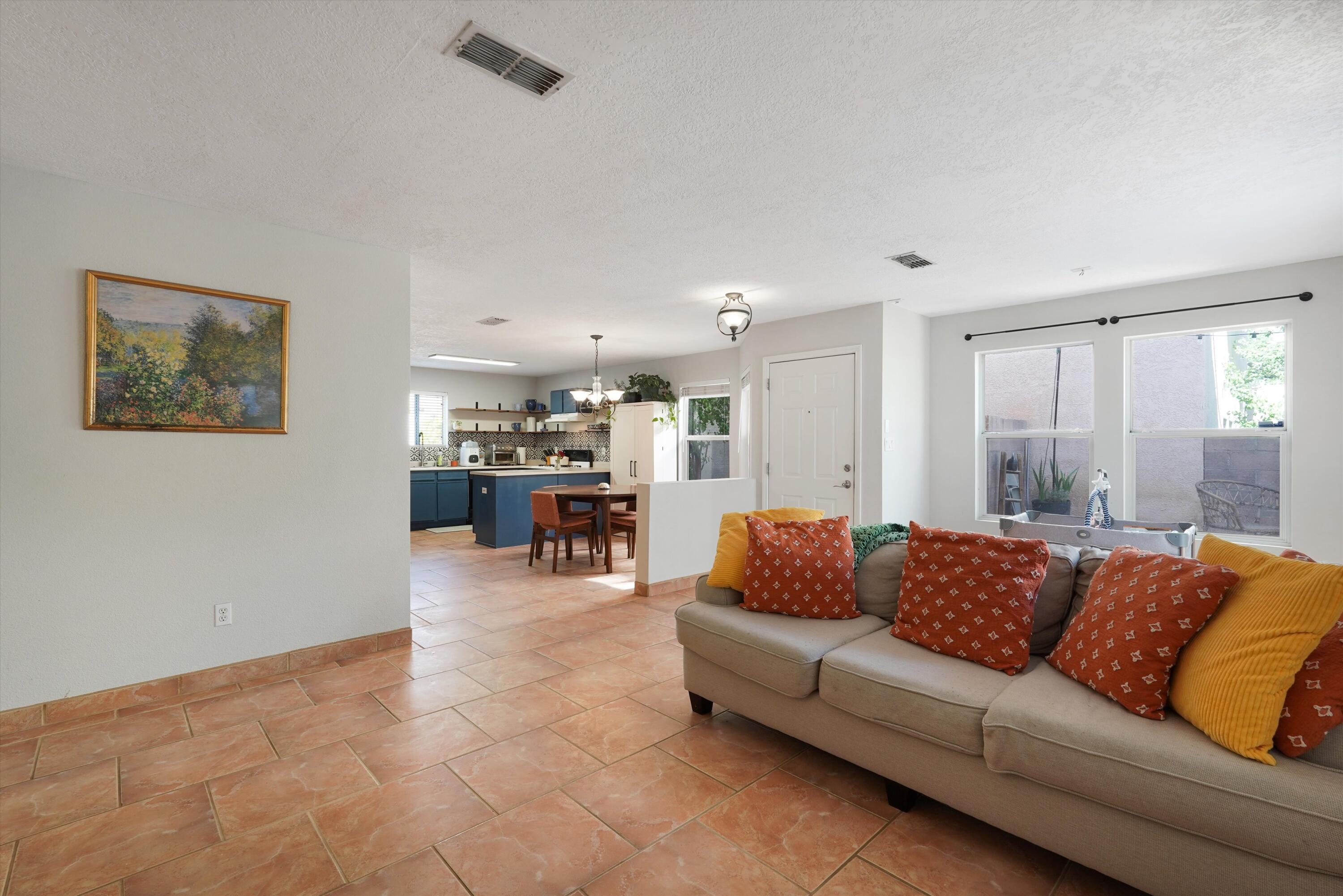 3228 Mountainside Parkway NE