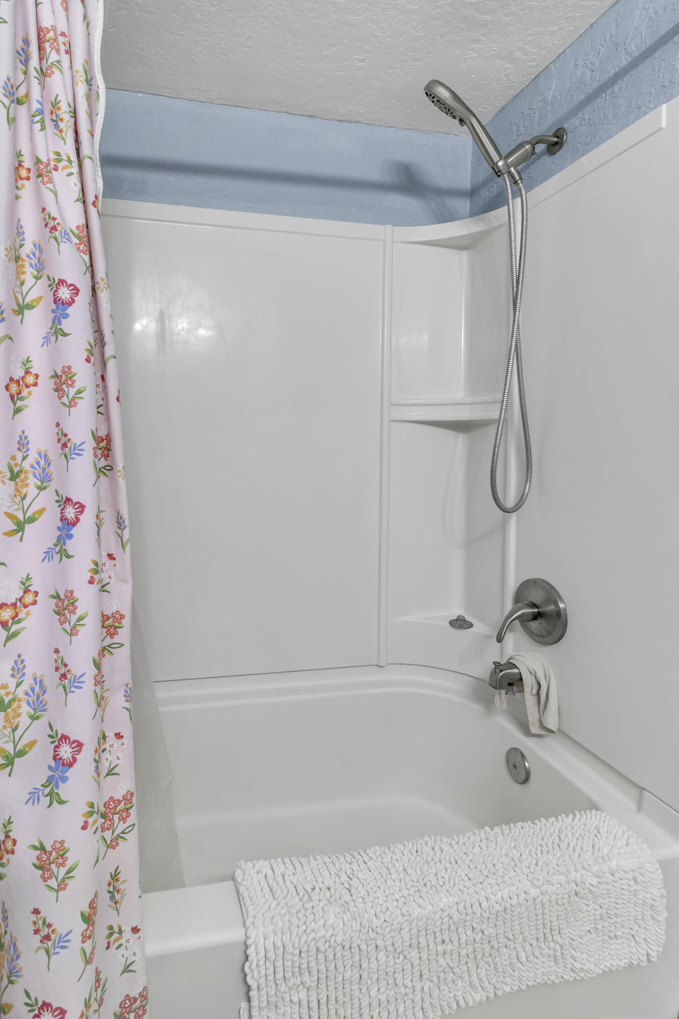 8424 Chambers Court NE # 15C