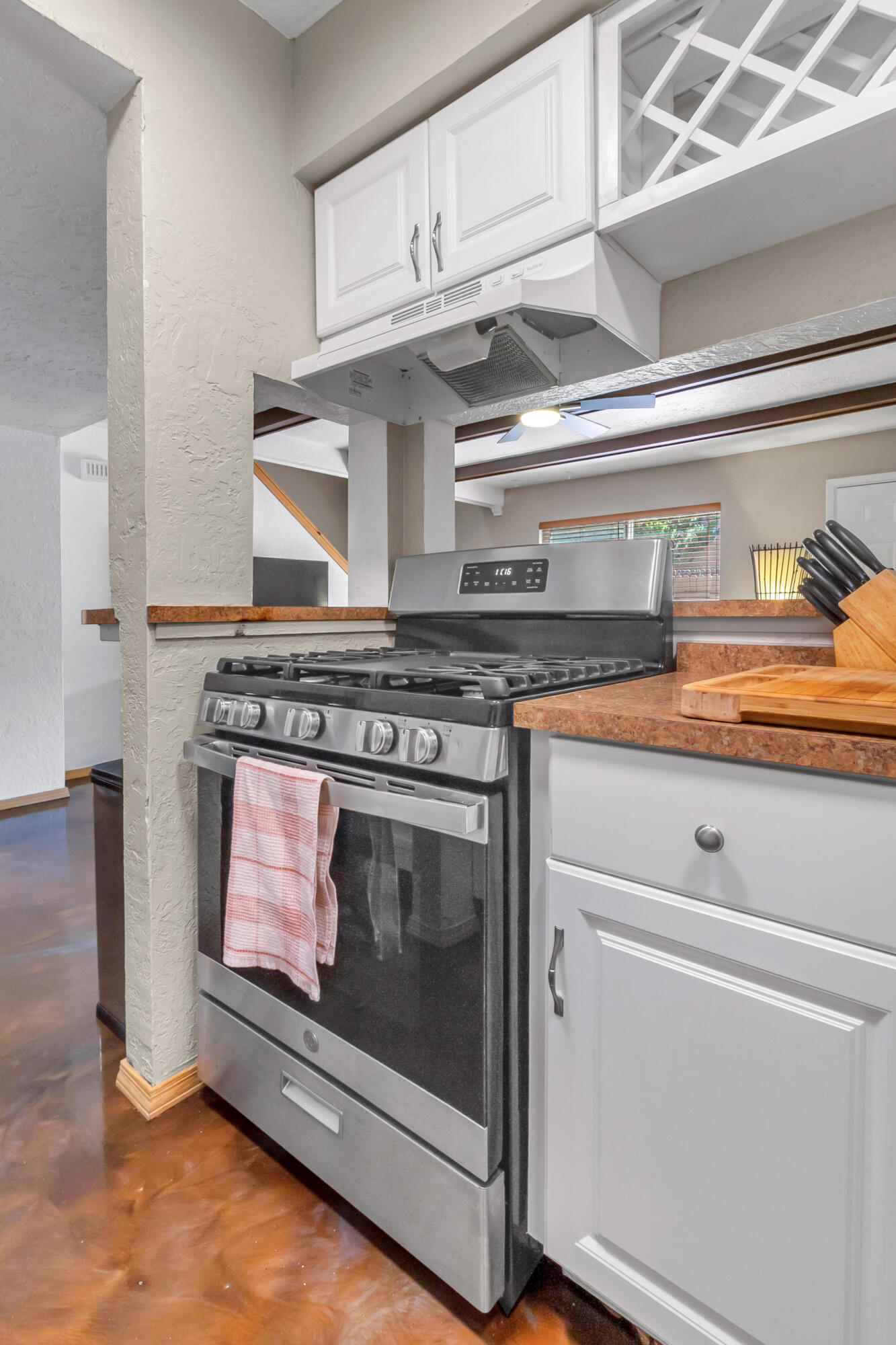 8424 Chambers Court NE # 15C
