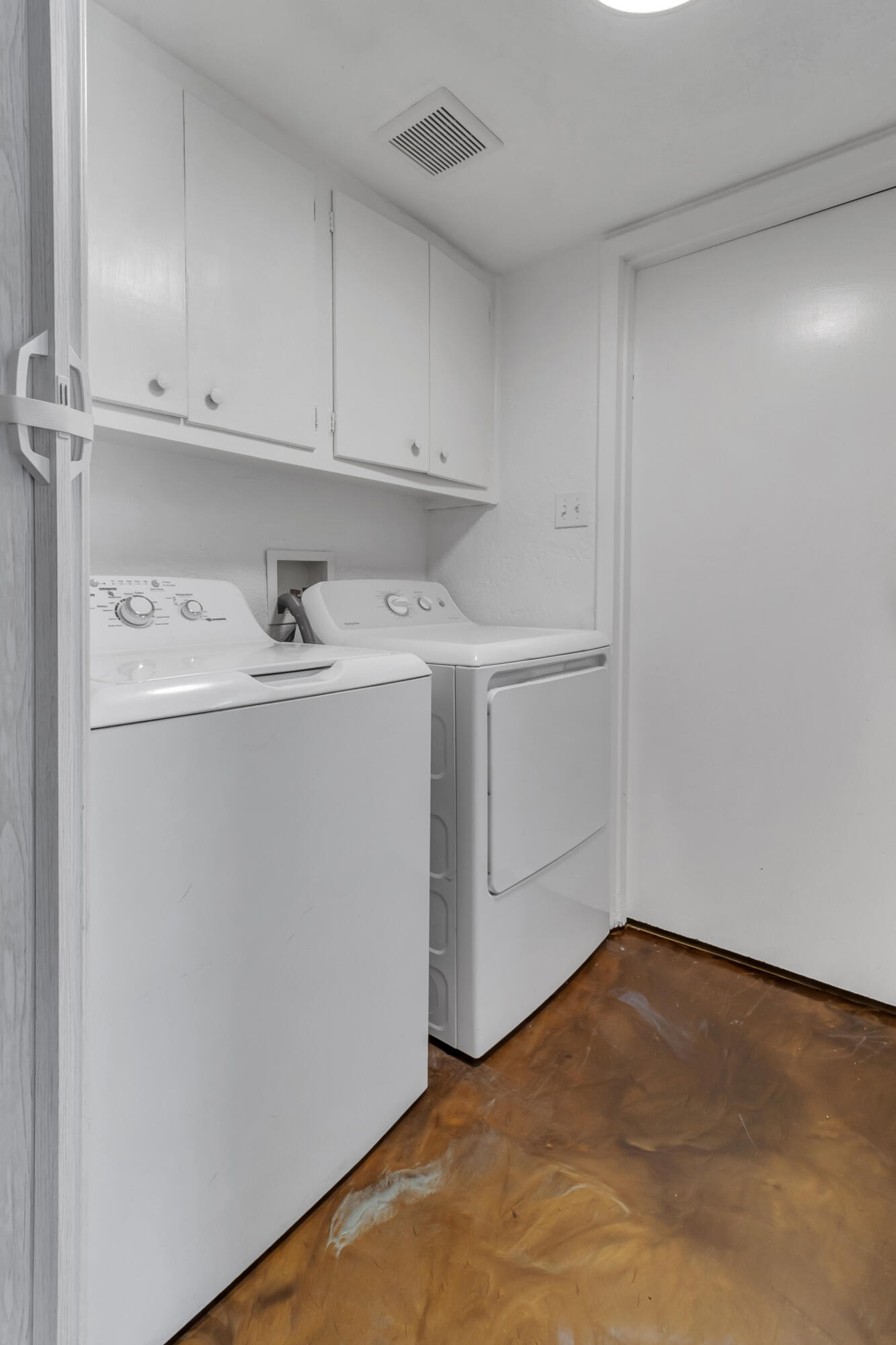 8424 Chambers Court NE # 15C