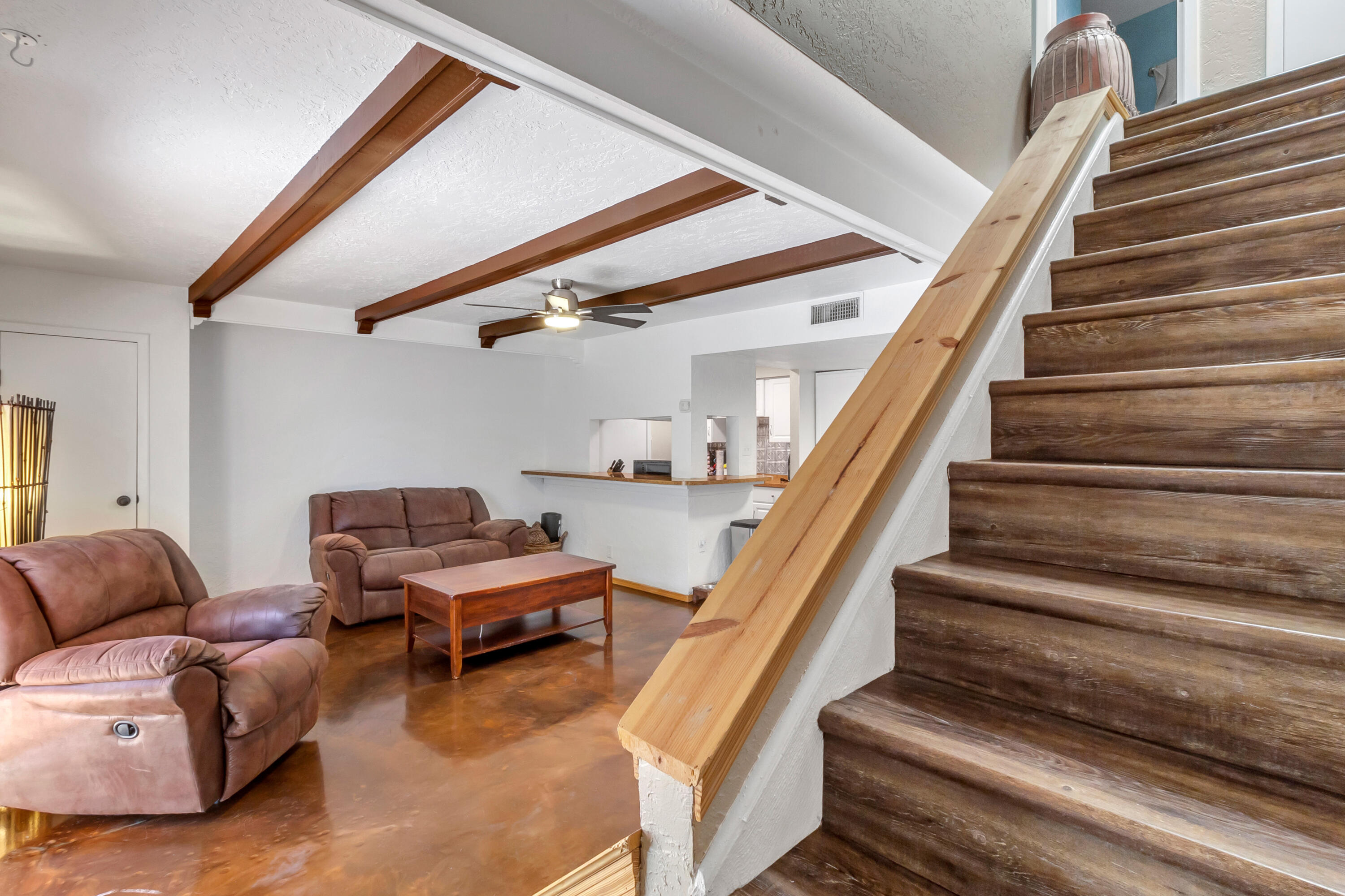 8424 Chambers Court NE # 15C
