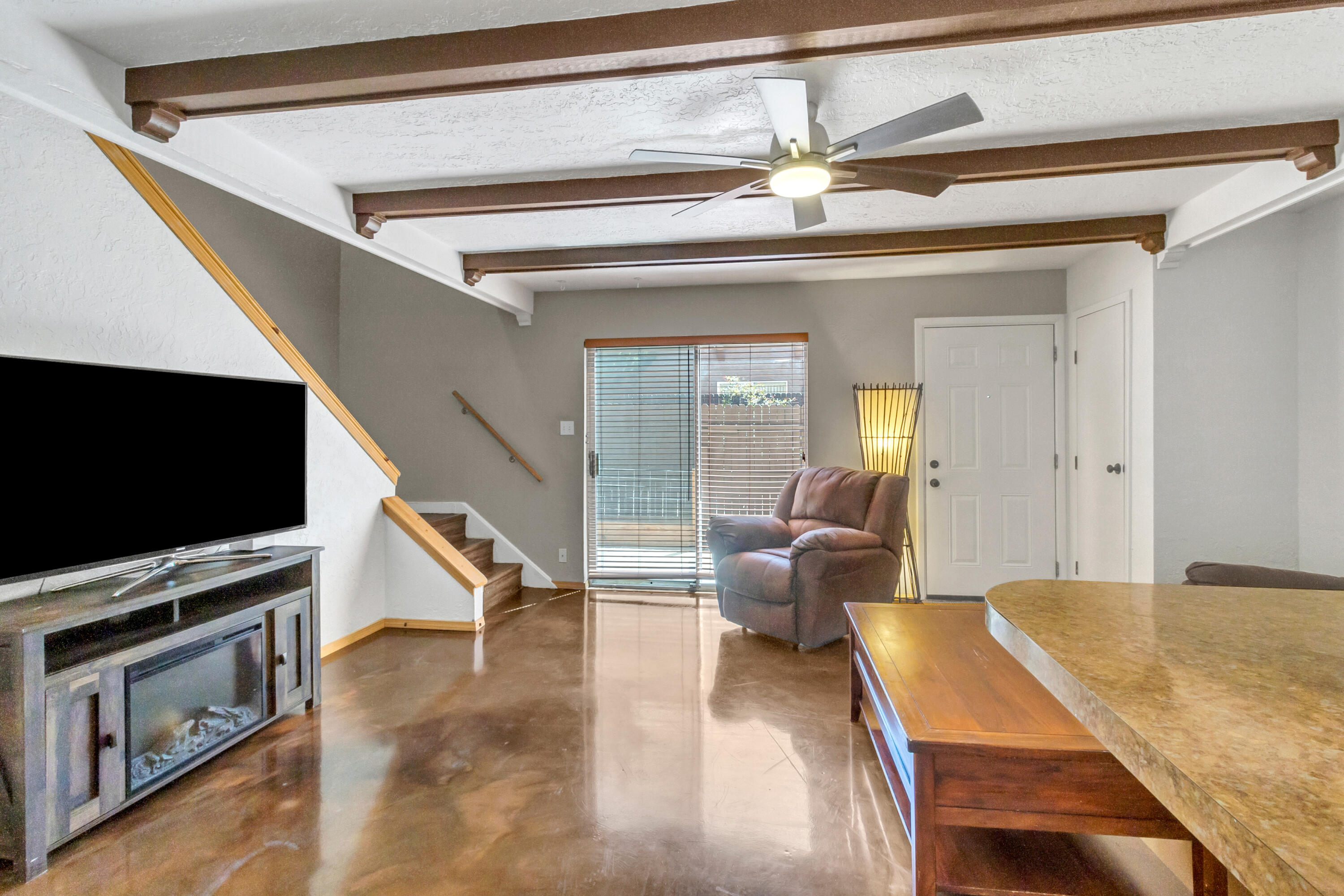 8424 Chambers Court NE # 15C
