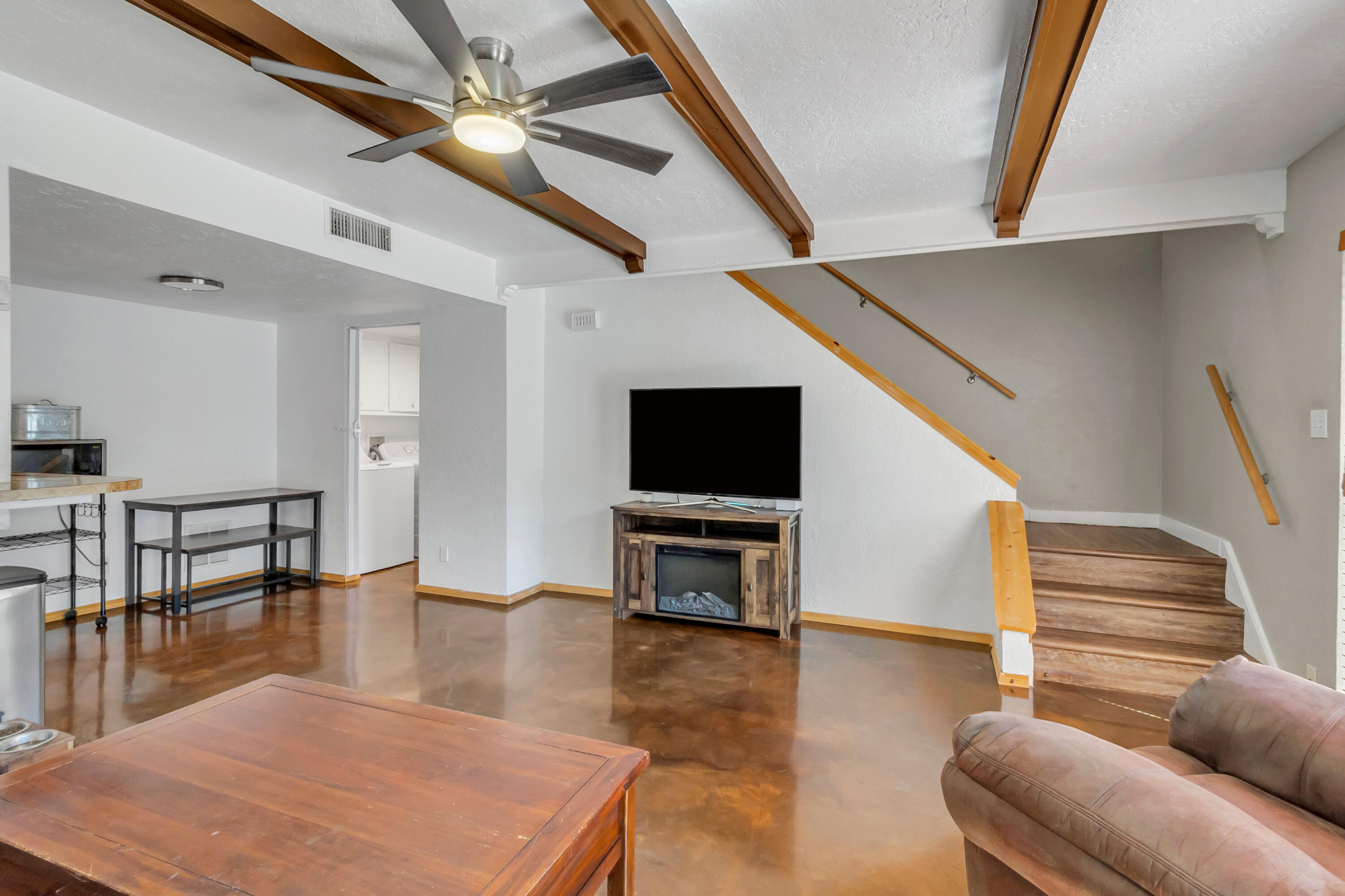 8424 Chambers Court NE # 15C