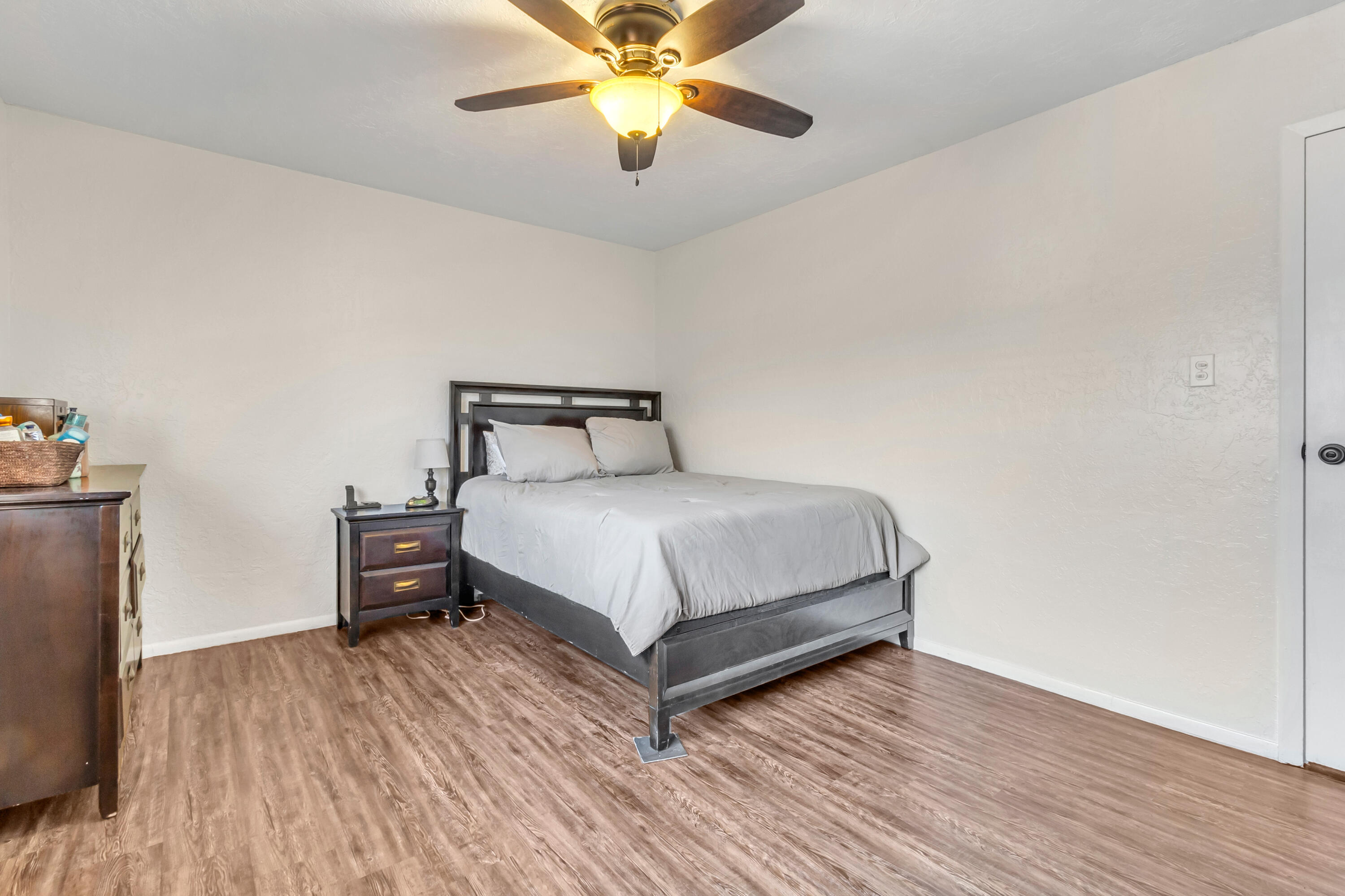 8424 Chambers Court NE # 15C