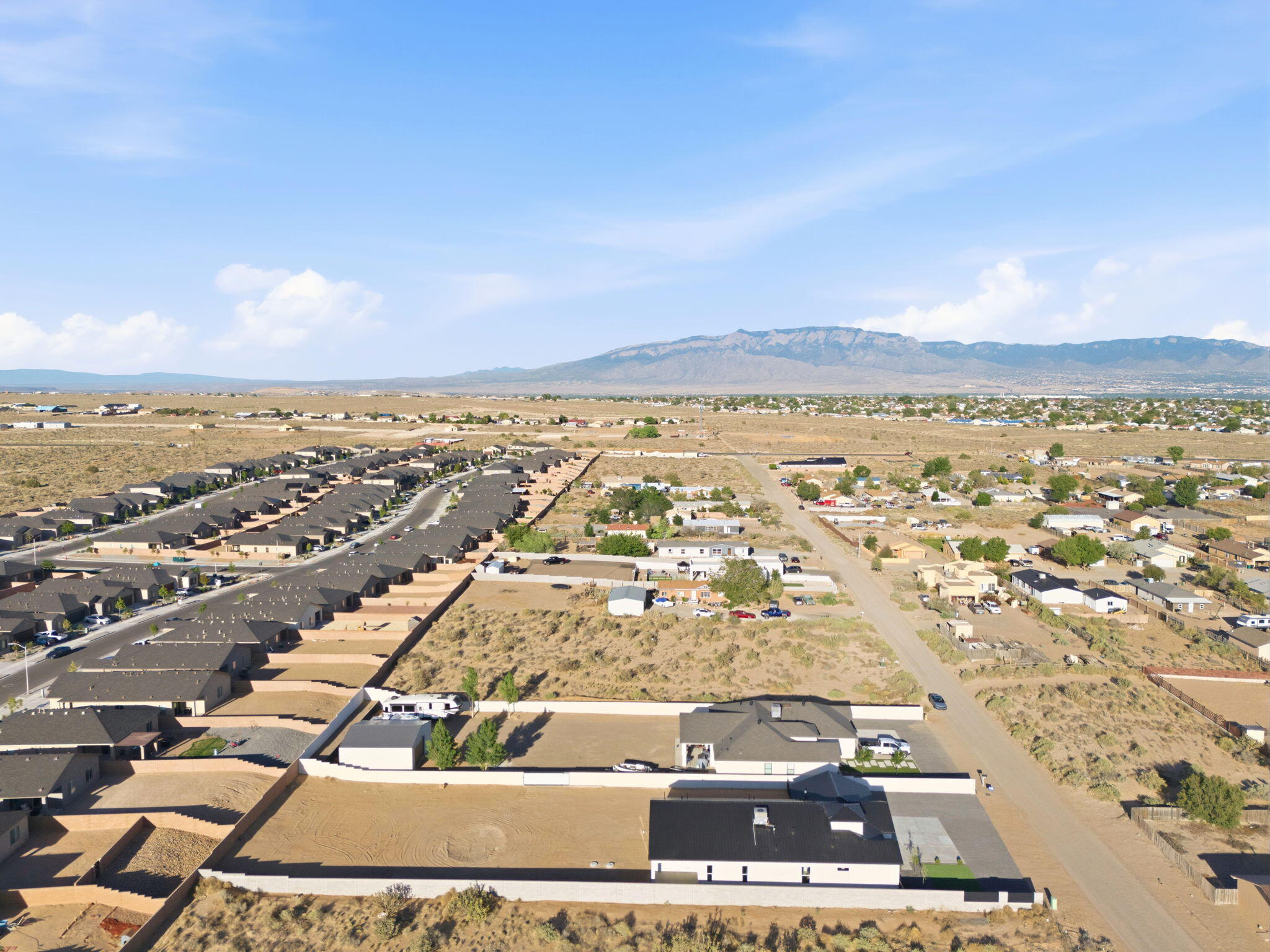 221 4th Avenue SW