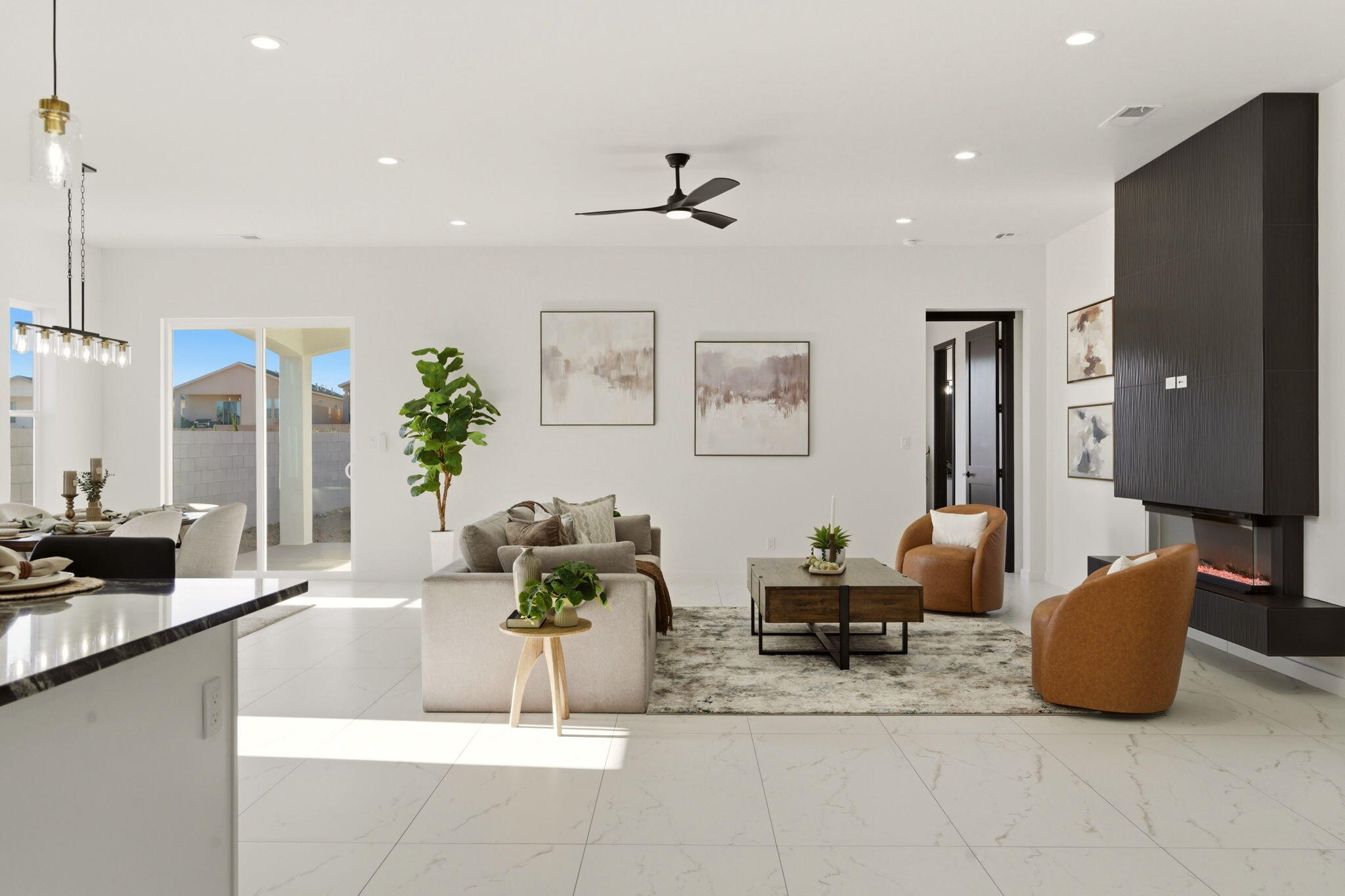 221 4th Avenue SW