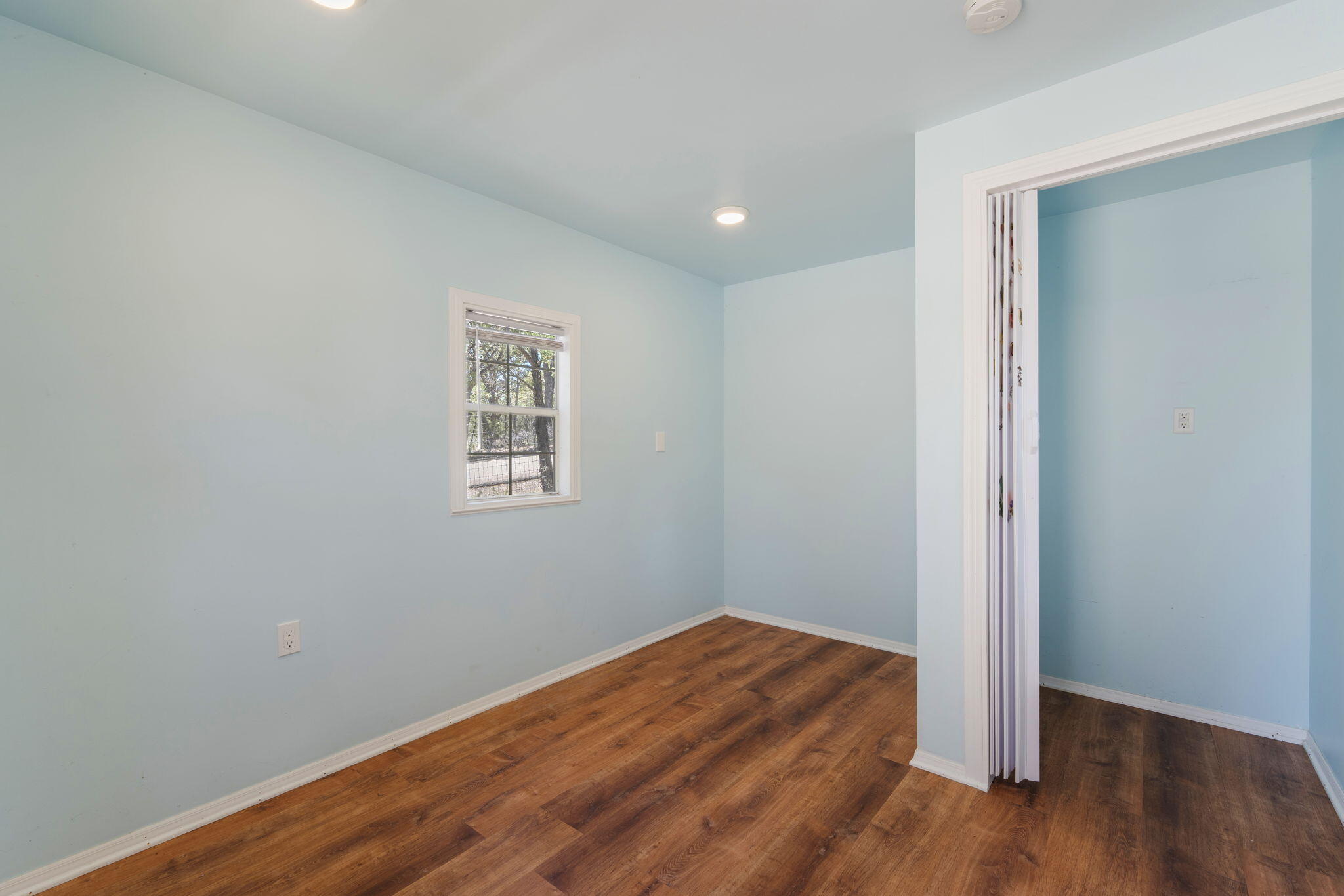 42 Thunderbird Lane