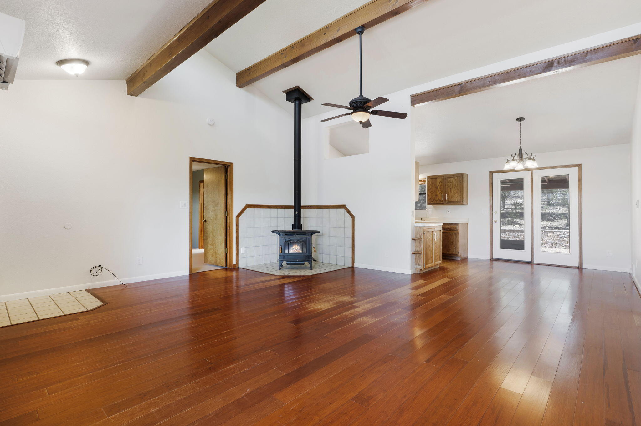 42 Thunderbird Lane