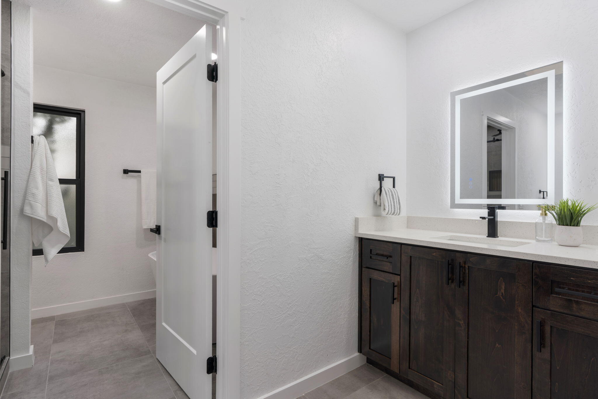 9715 Pebble Beach Drive NE