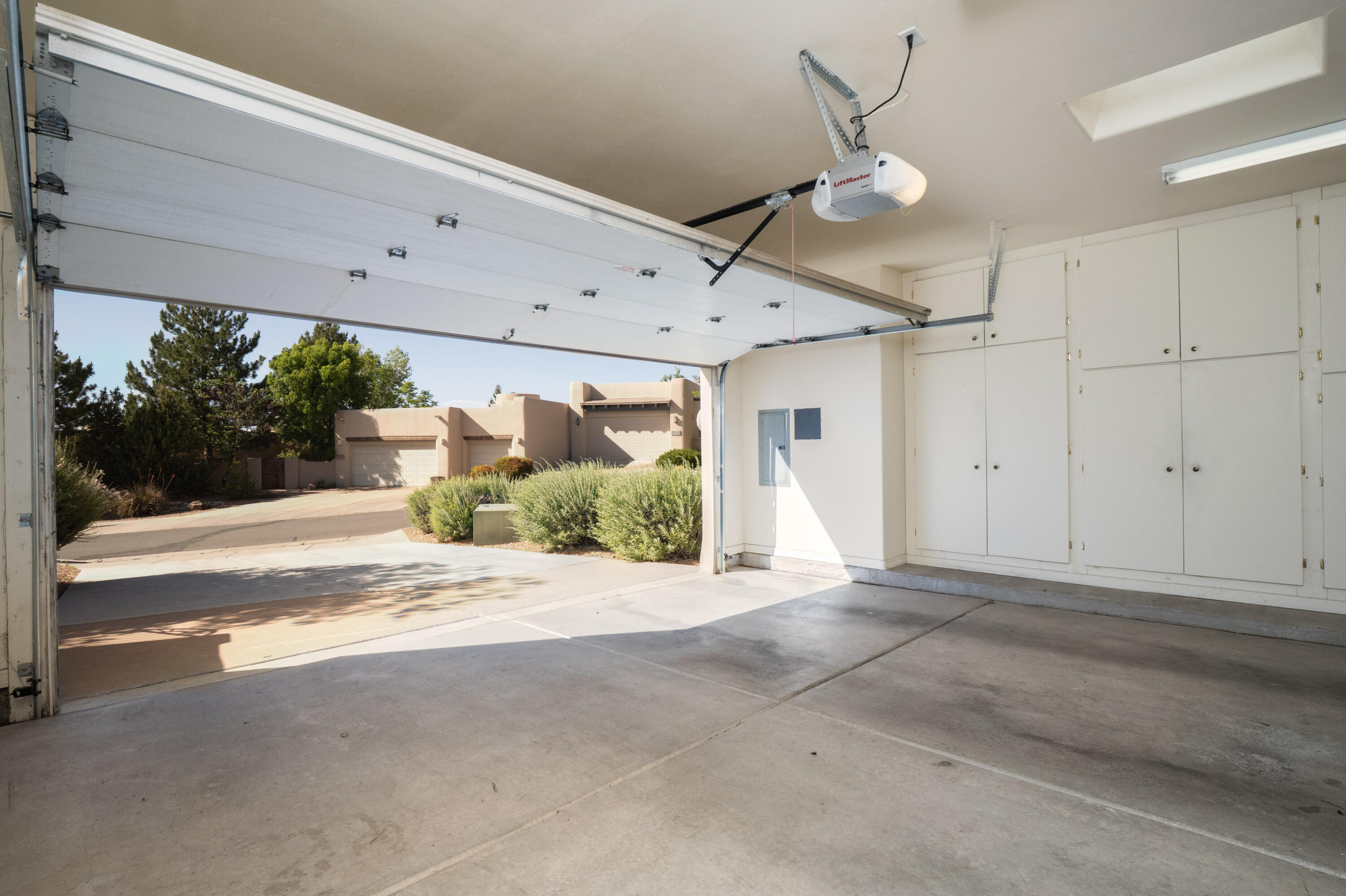 13212 Moondance Place NE