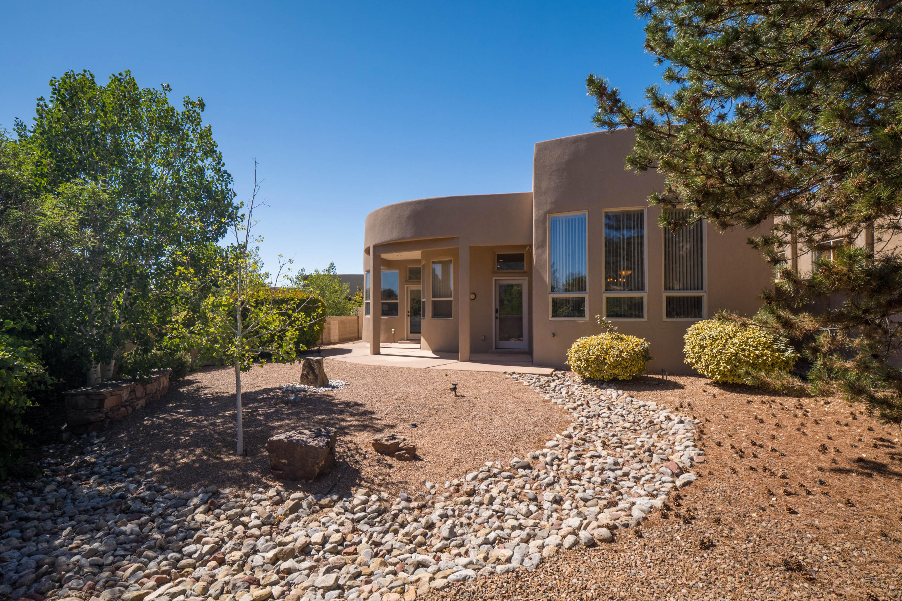 13212 Moondance Place NE
