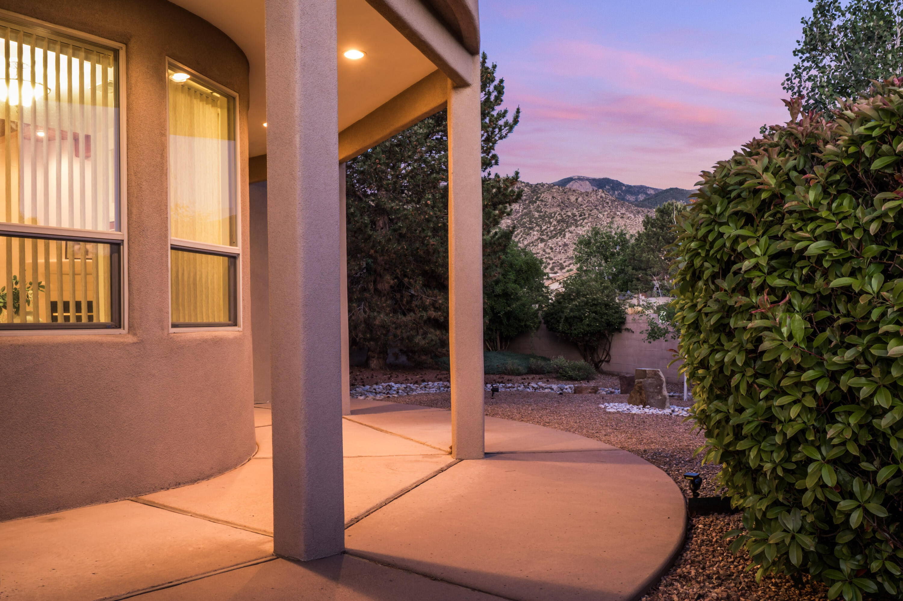 13212 Moondance Place NE
