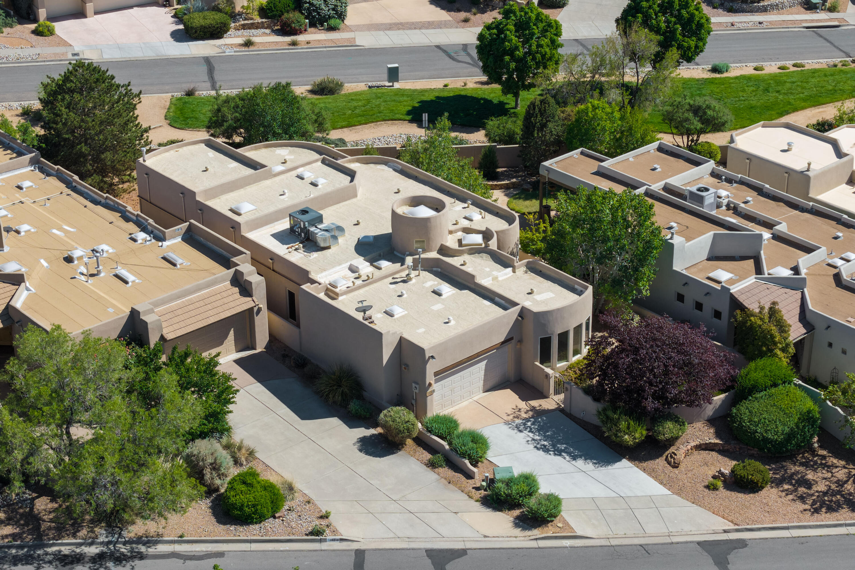 13212 Moondance Place NE