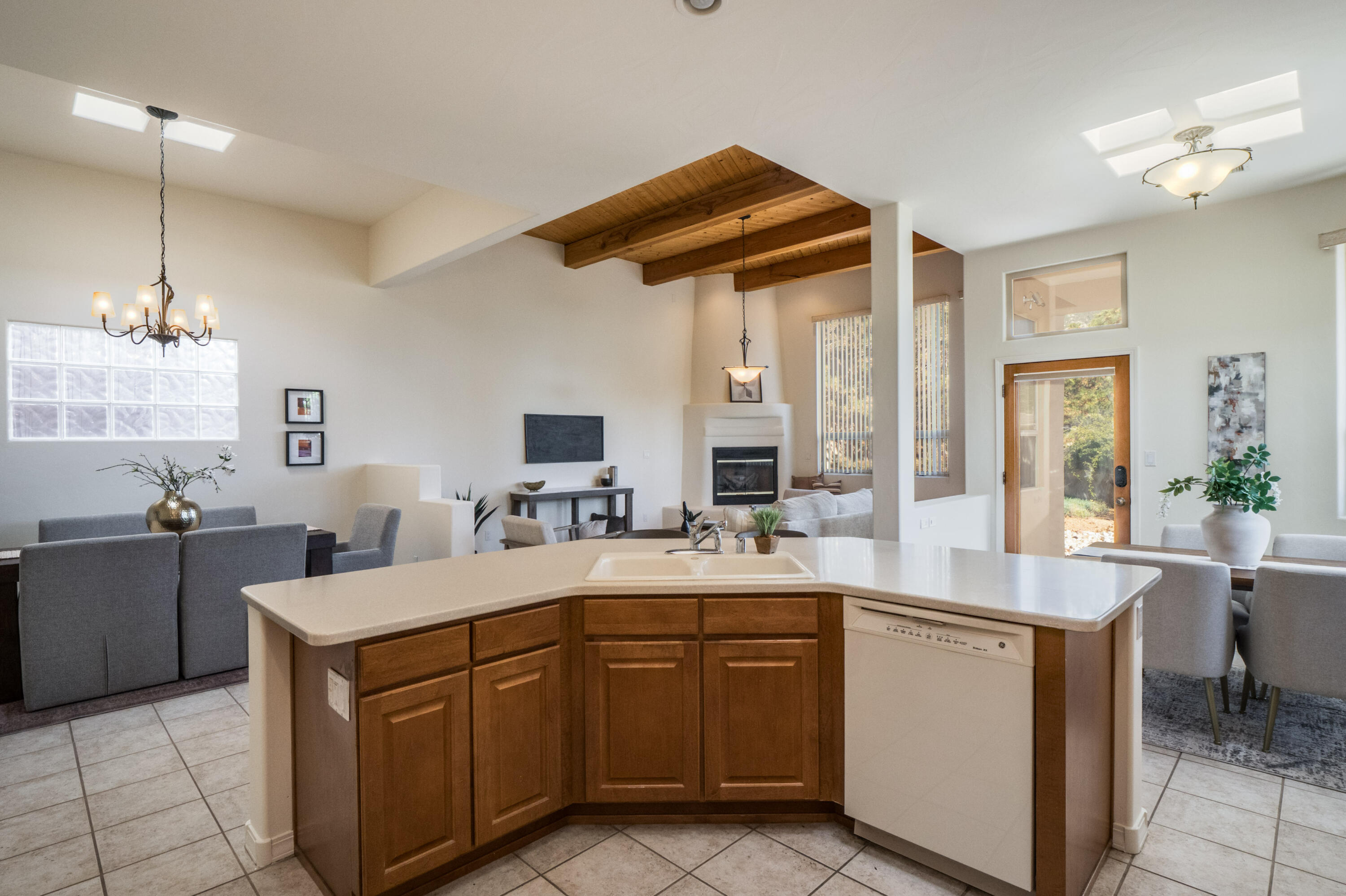 13212 Moondance Place NE