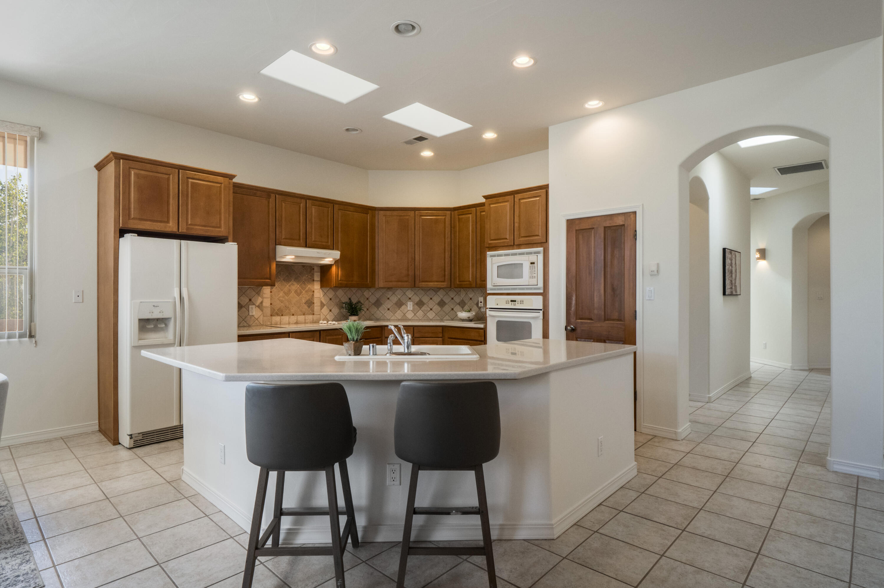 13212 Moondance Place NE