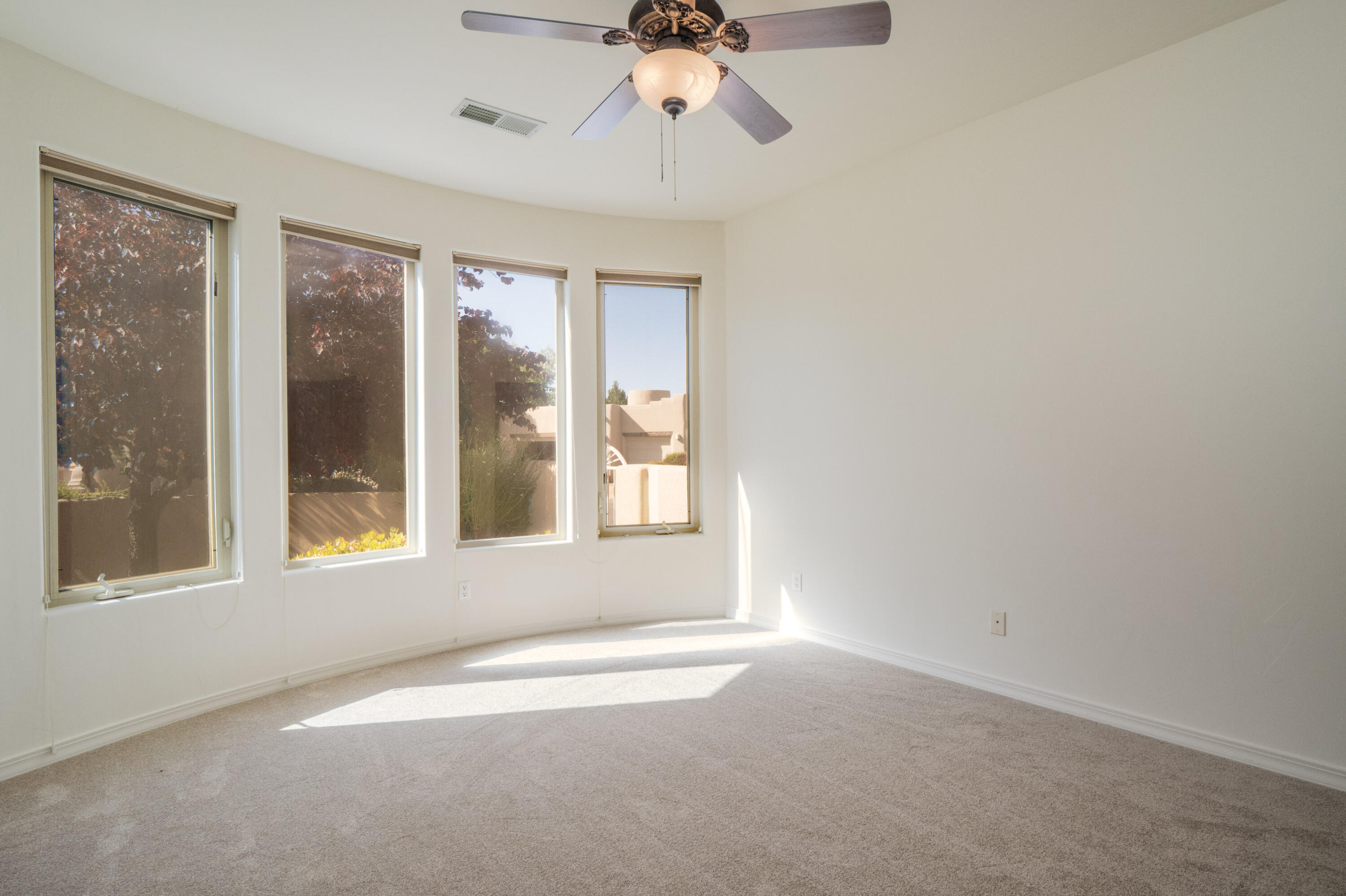 13212 Moondance Place NE
