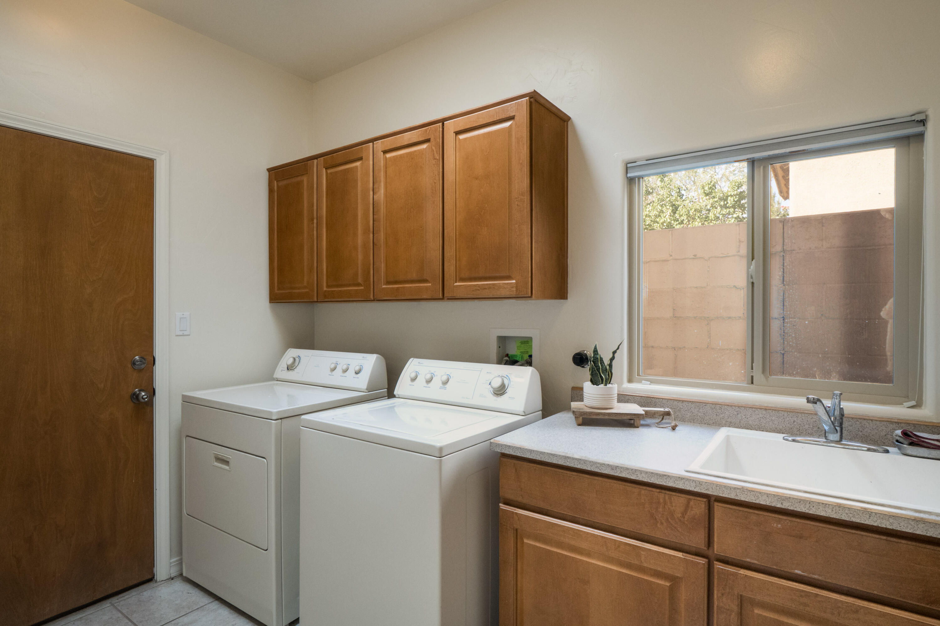 13212 Moondance Place NE