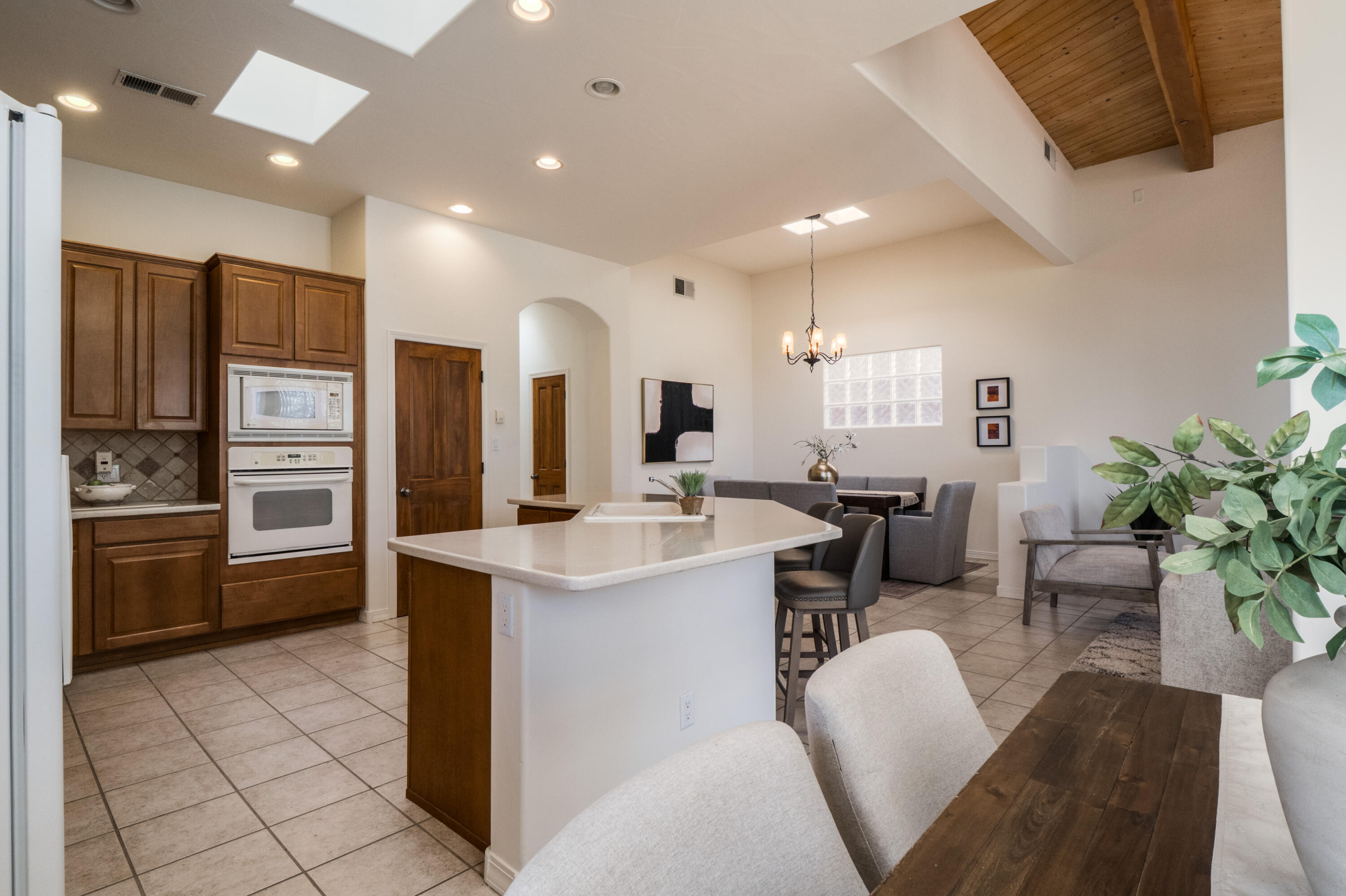 13212 Moondance Place NE
