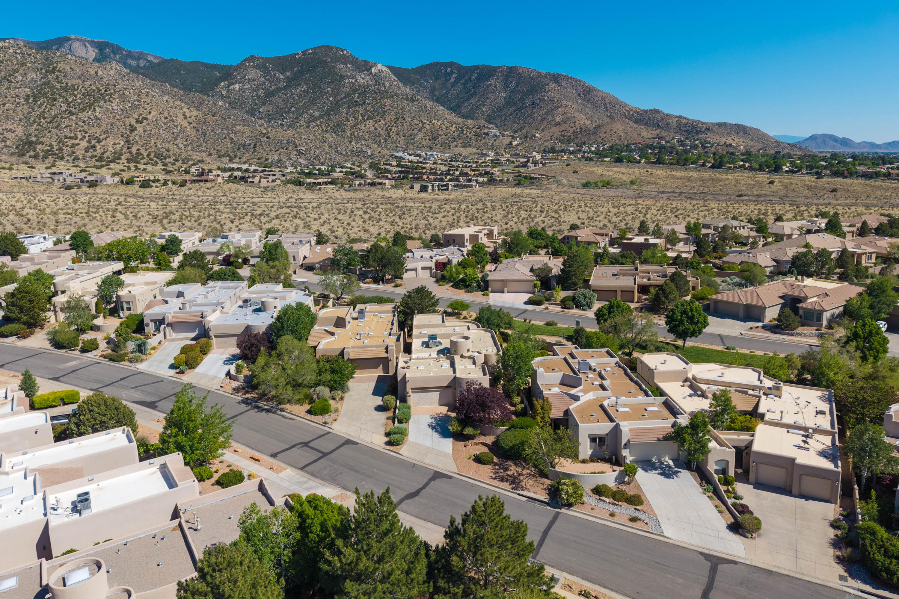 13212 Moondance Place NE