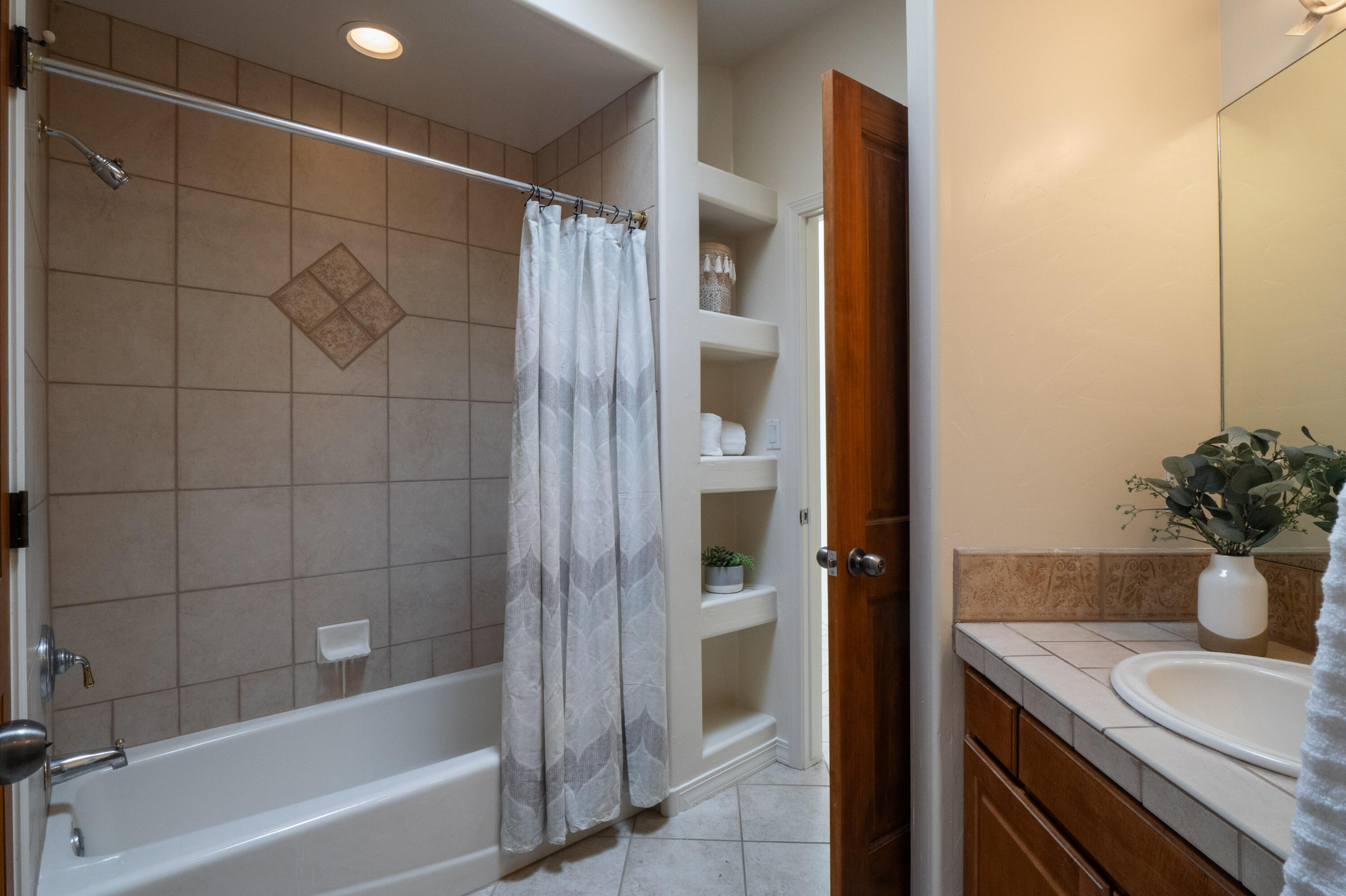 13212 Moondance Place NE