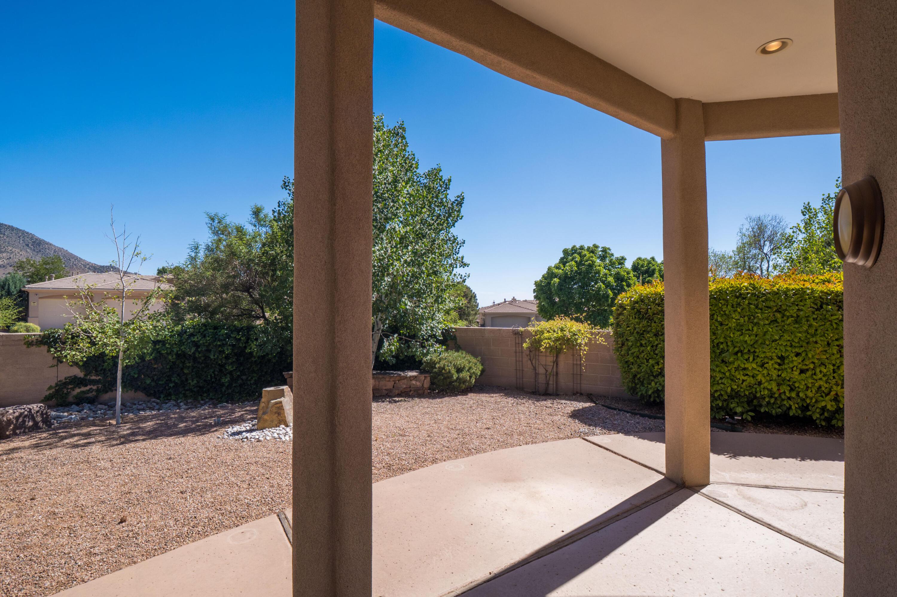 13212 Moondance Place NE