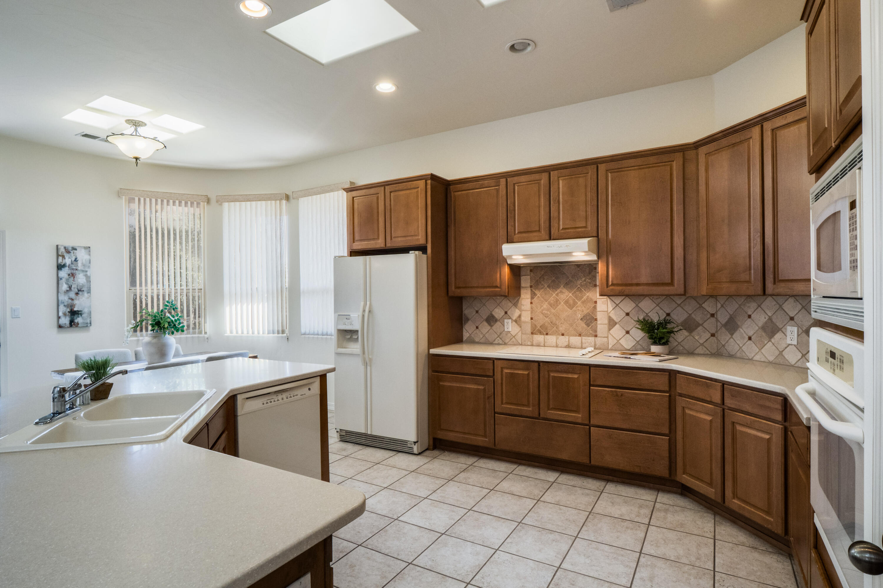 13212 Moondance Place NE