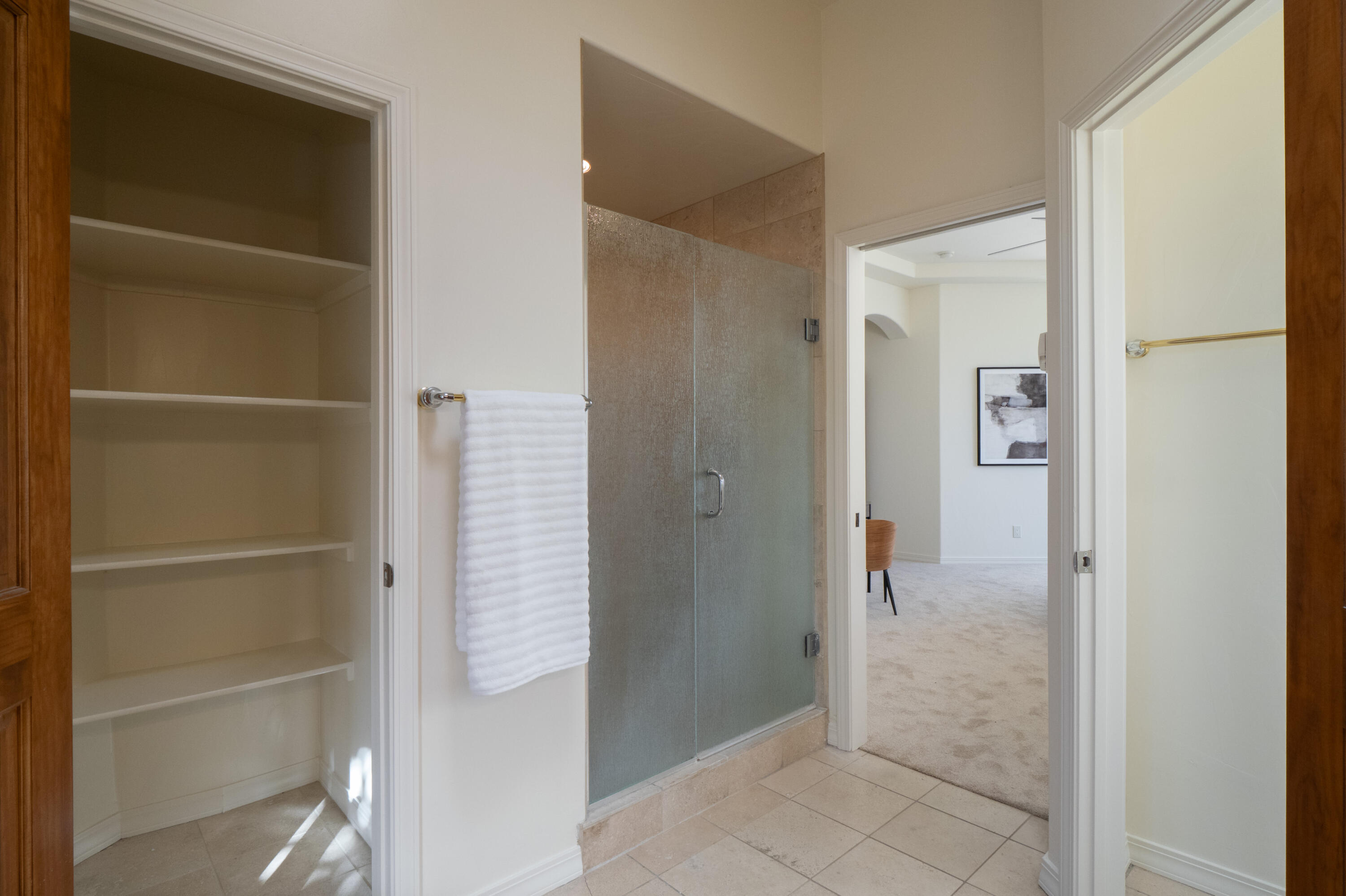 13212 Moondance Place NE