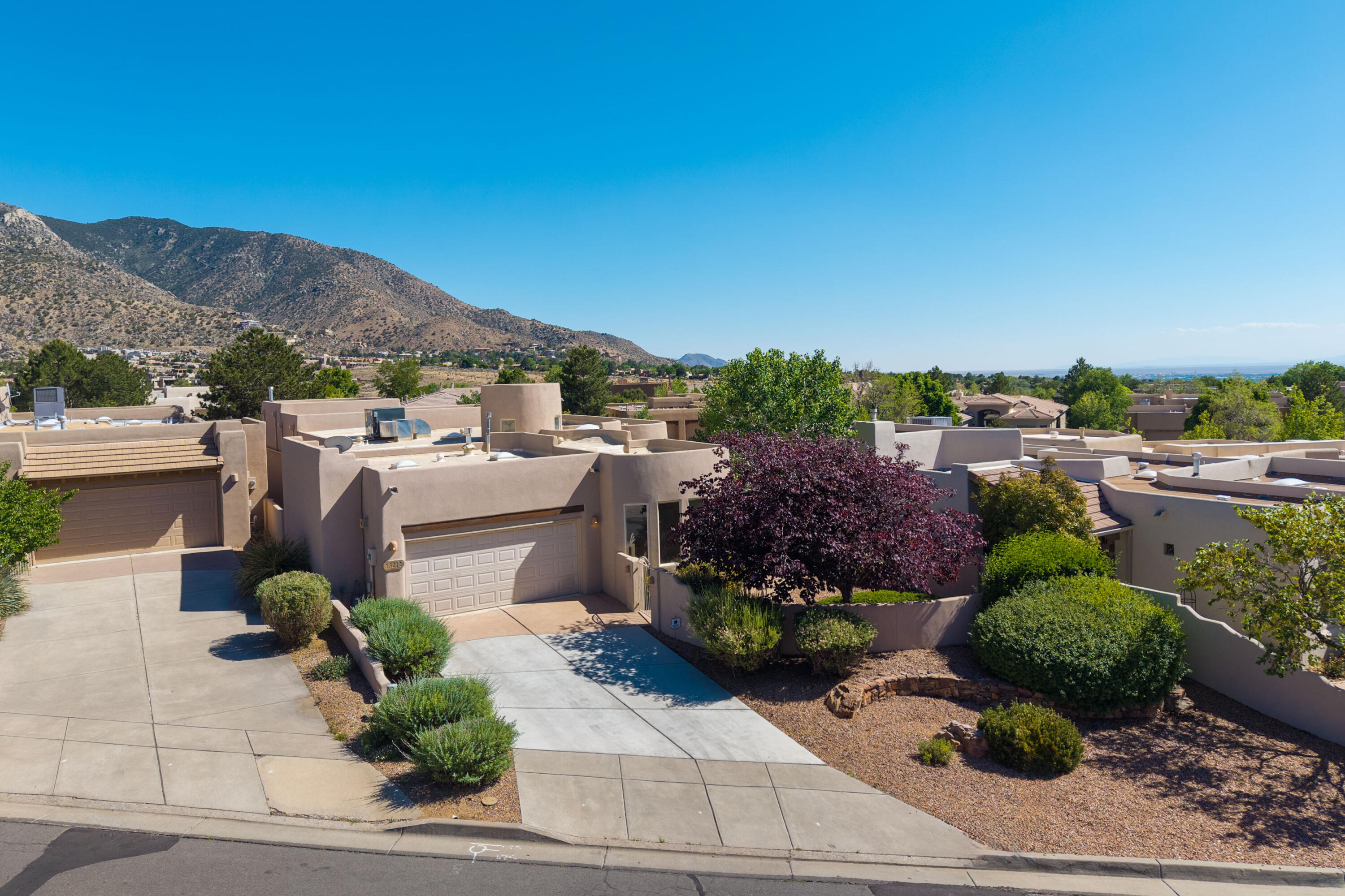 13212 Moondance Place NE