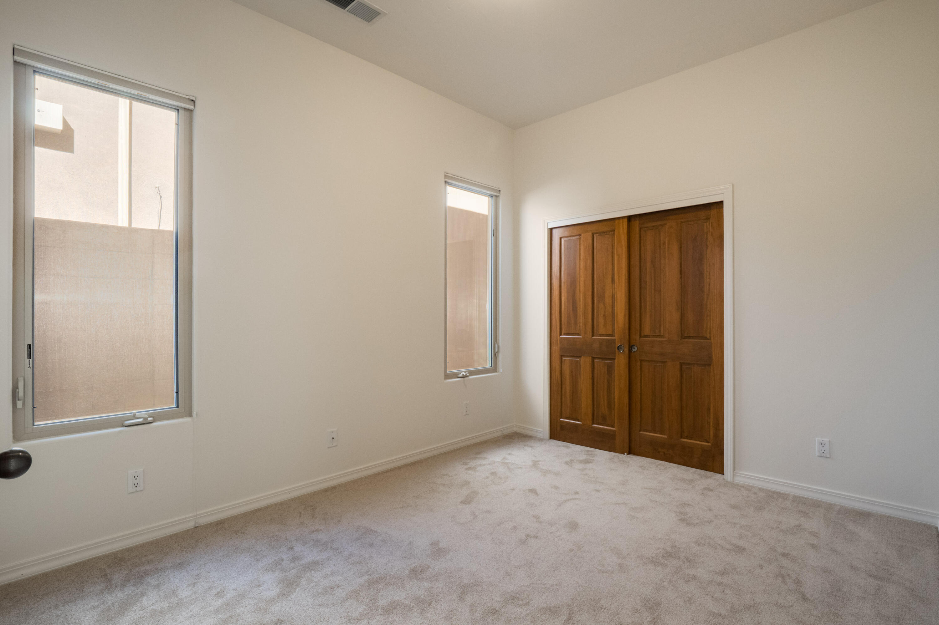 13212 Moondance Place NE