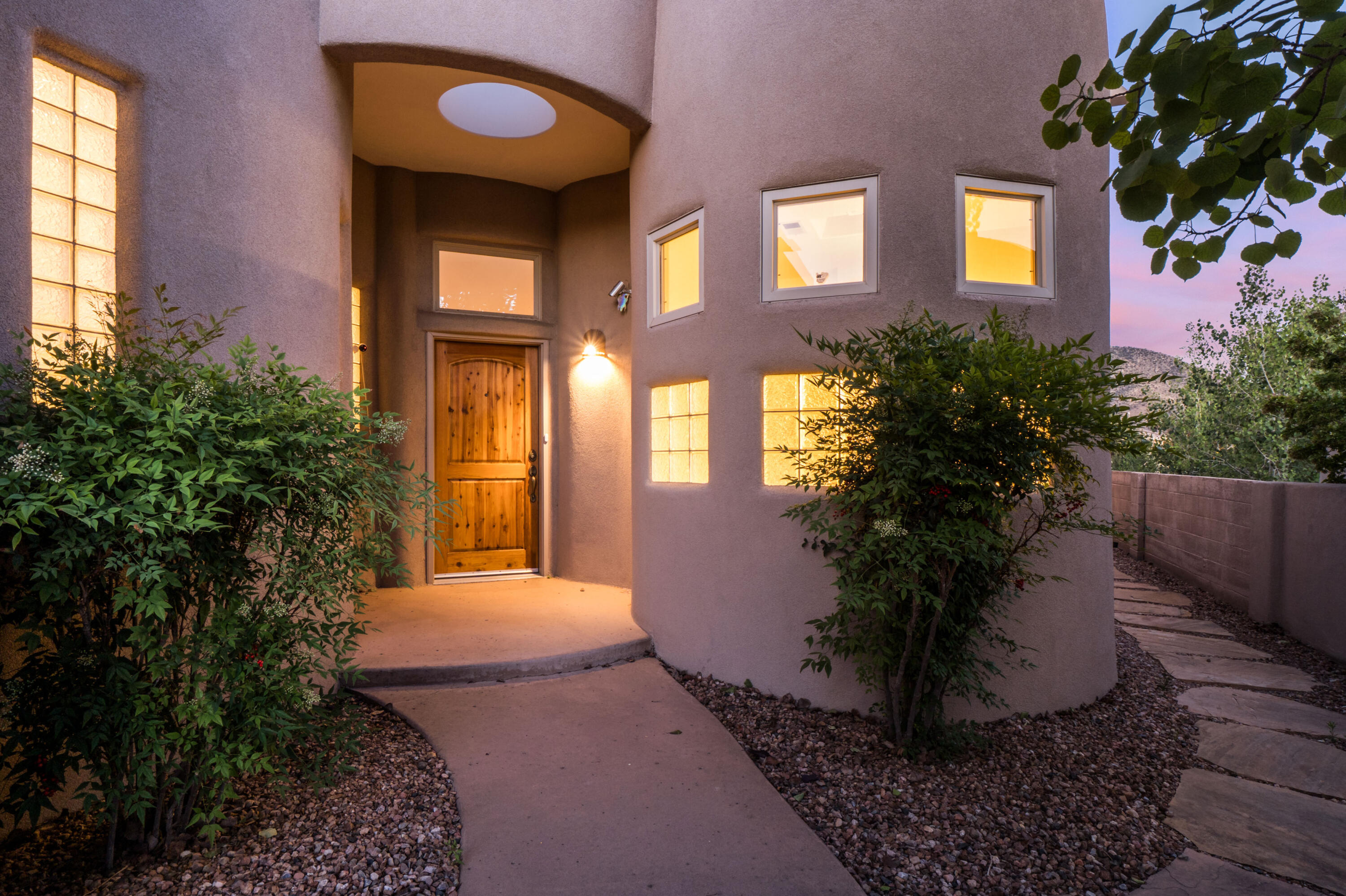 13212 Moondance Place NE