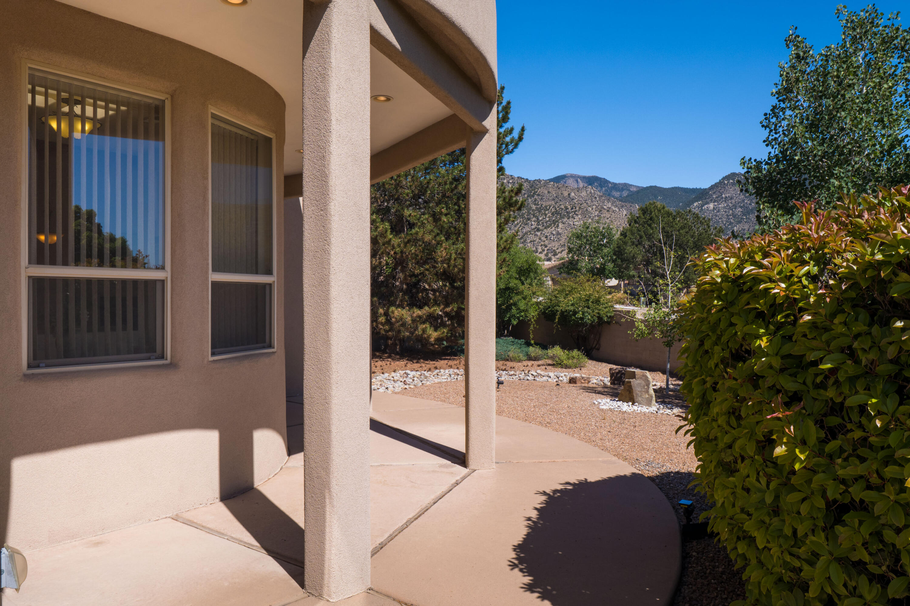 13212 Moondance Place NE