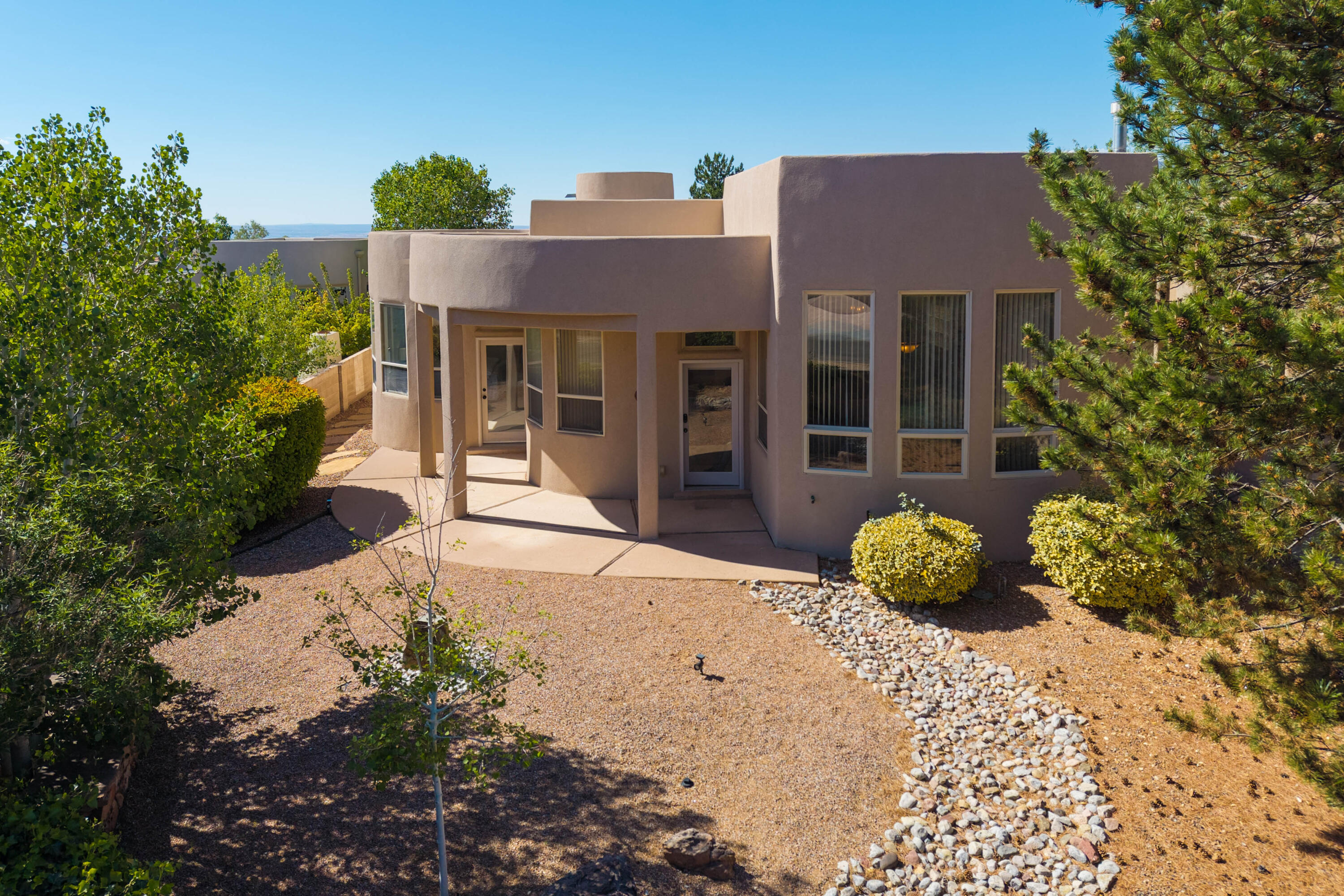 13212 Moondance Place NE